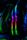 rgb