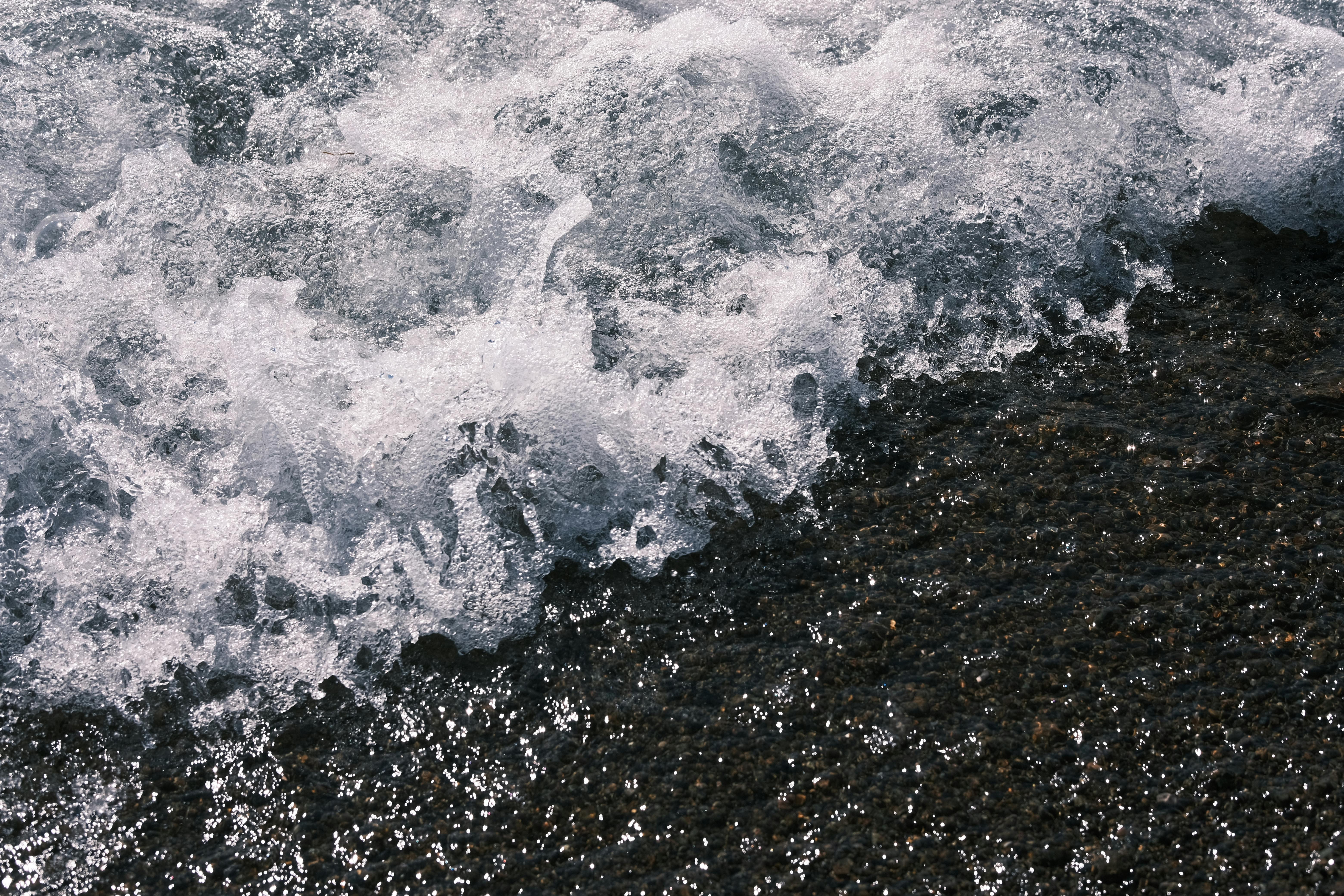 Alternate Energy Hacks for Budget-Friendly Power