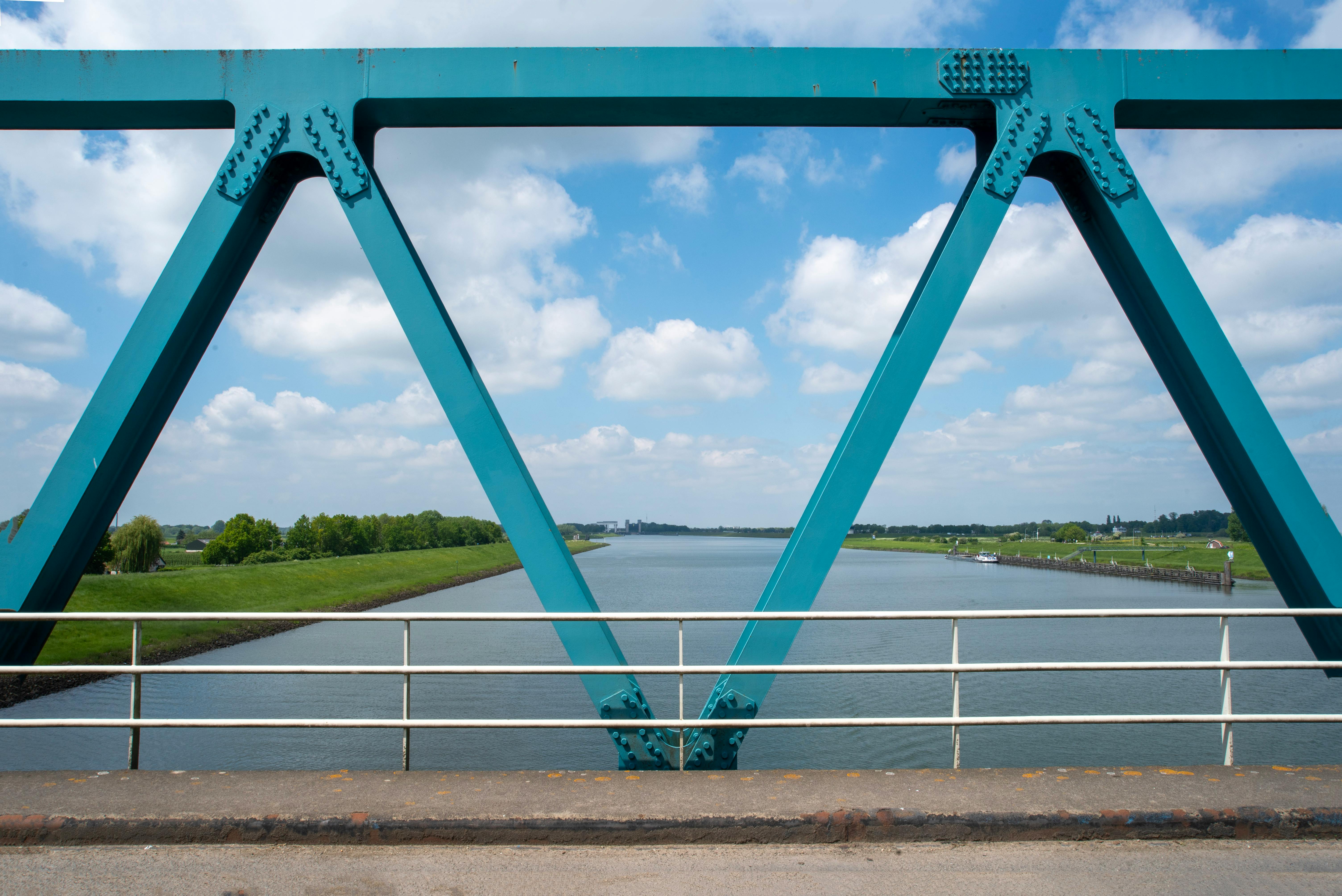 新壽明動工引財經網紅嘲諷 北市開鍘信心大增