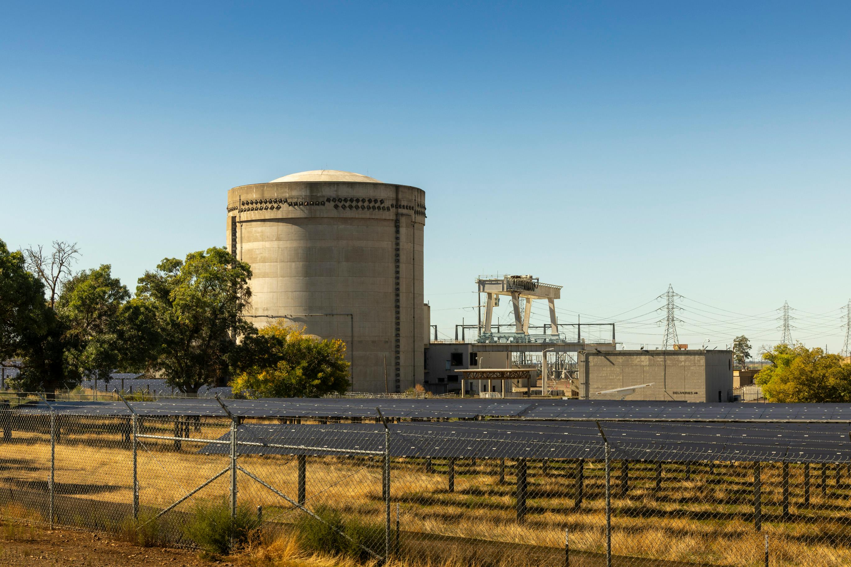 多頭行情續航 美科技股第四季展現強勁表現