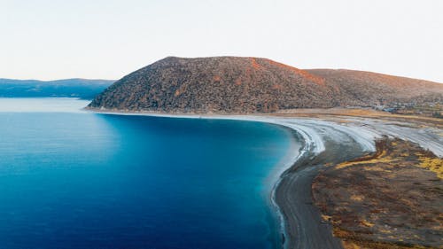 Hurricane Season’s Last Hurrah: Coastal Escapes Worth It