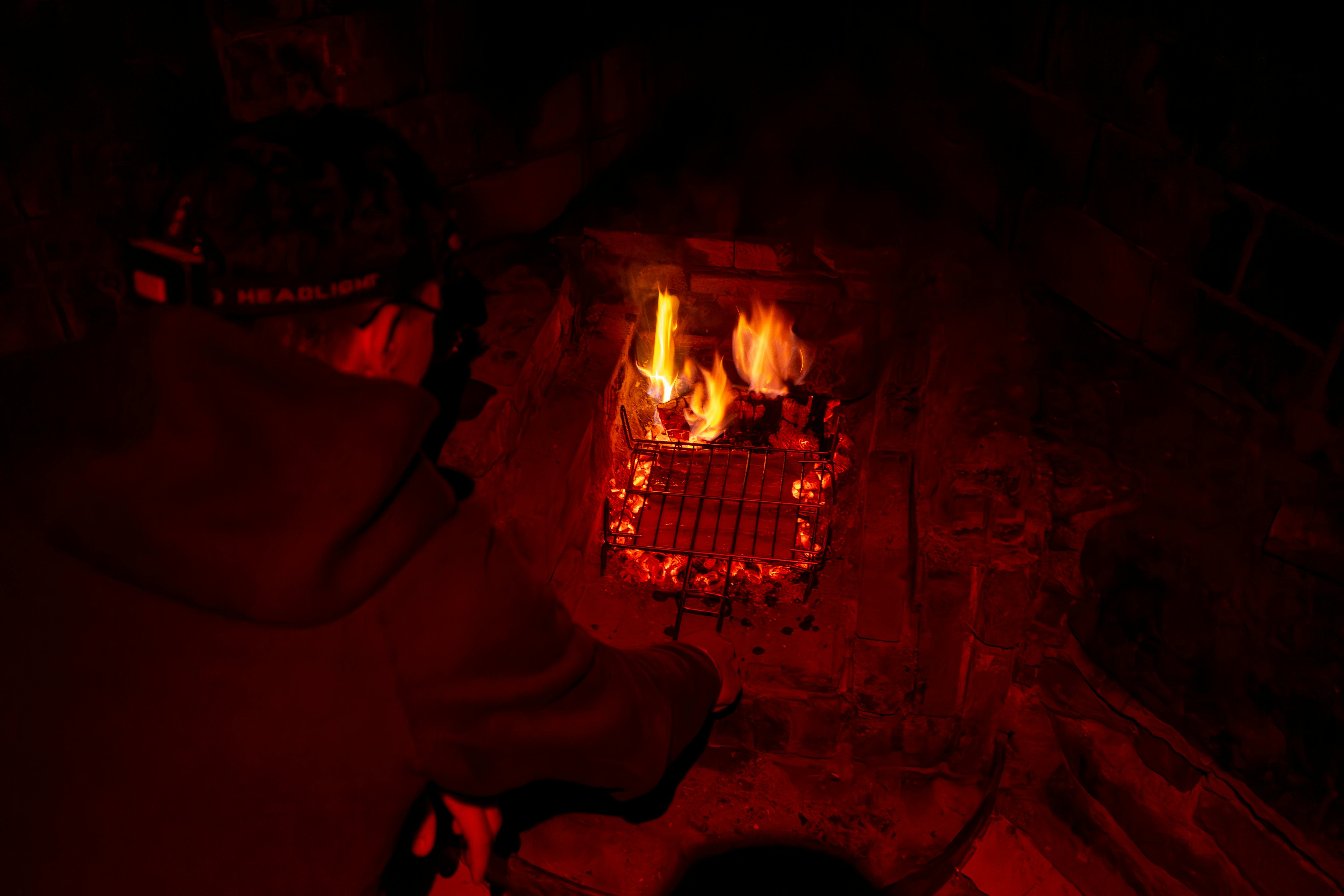 Backpacking Trips Ultimate Guide & Safety Tips for Adventurers