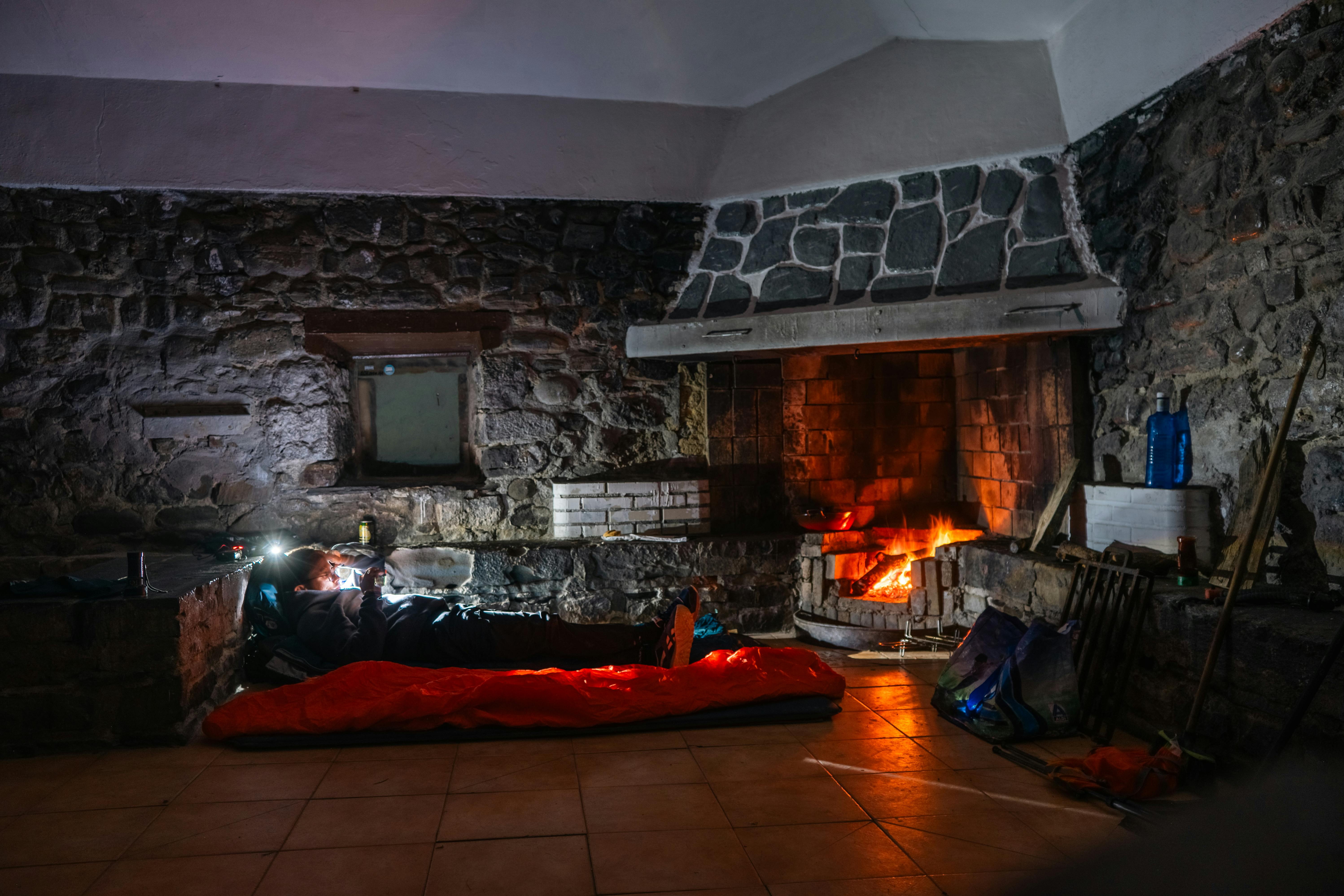 10/16火象星座運勢：白羊快樂生活、獅子運勢提升、射手廣結善緣