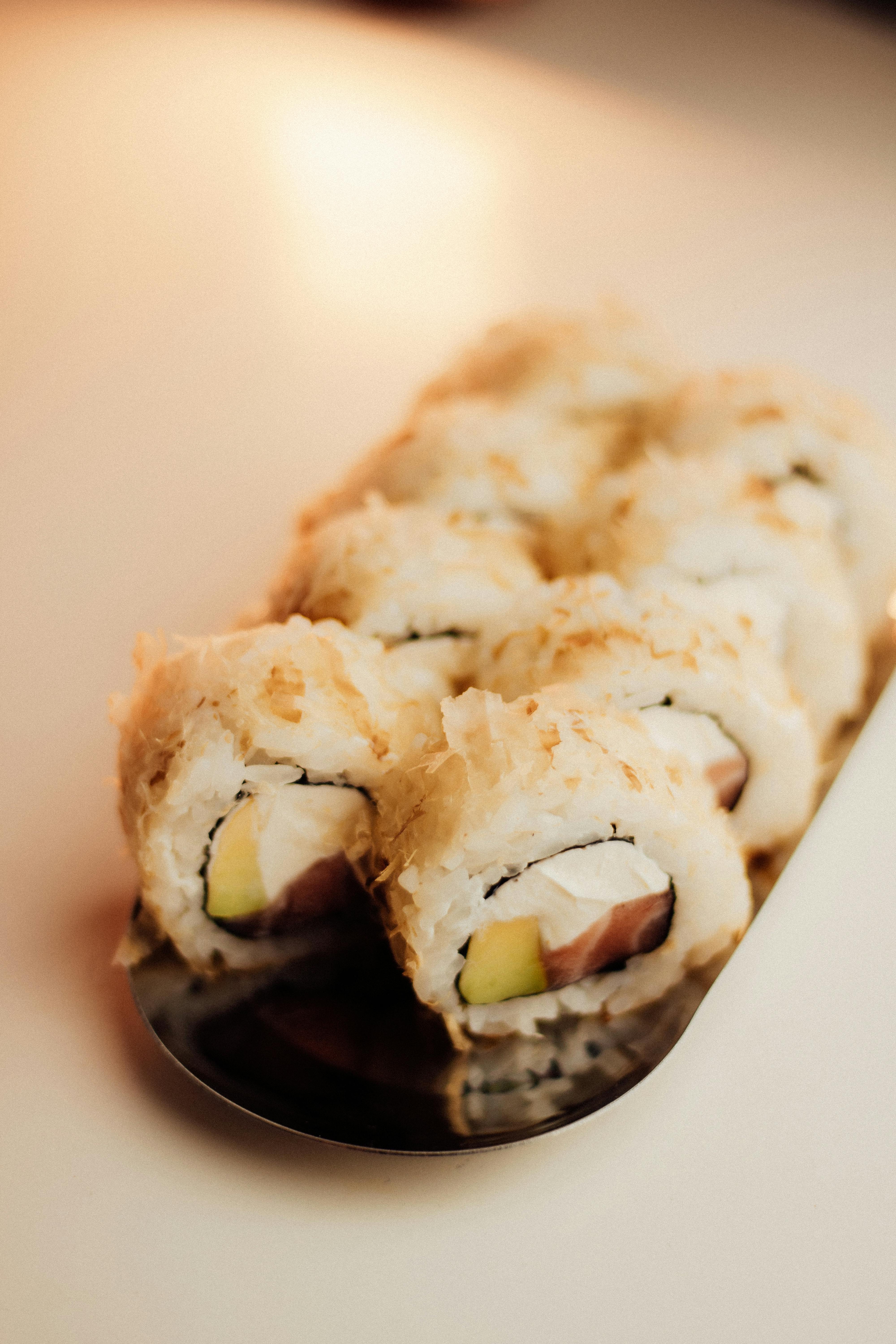 Digital Photography Inside Out