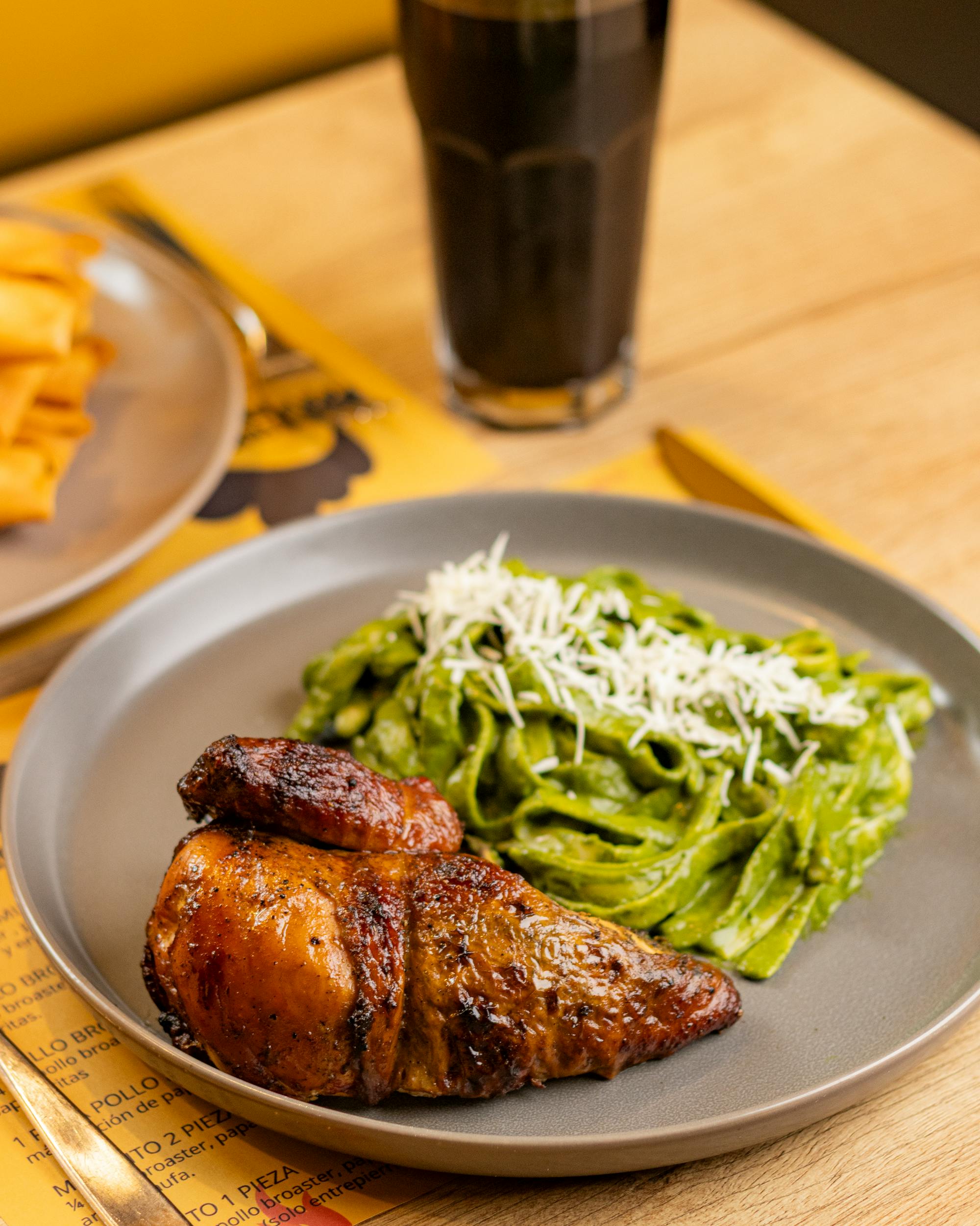 이태원에서 꼭 가봐야 할 맛집 추천 이태원에서 꼭 가봐야 할 맛집 추천