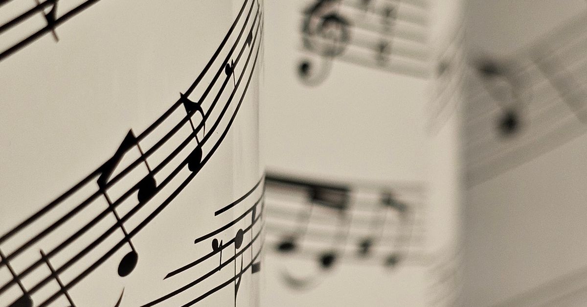 Los 10 instrumentos musicales más antiguos y su importancia cultural en la arqueología Los 10 instrumentos musicales más antiguos y su importancia cultural en la arqueología