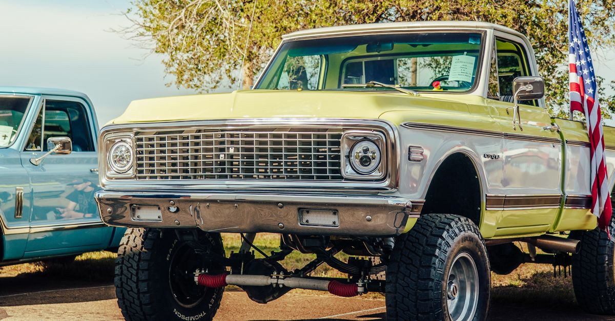 Fotos De Estudio Profesionales De Automóviles