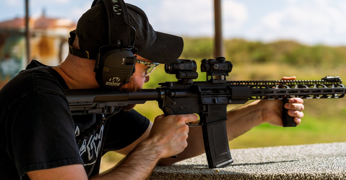 國際:馬達加斯加軍方政變宣布接管政府,國內局勢動盪升溫