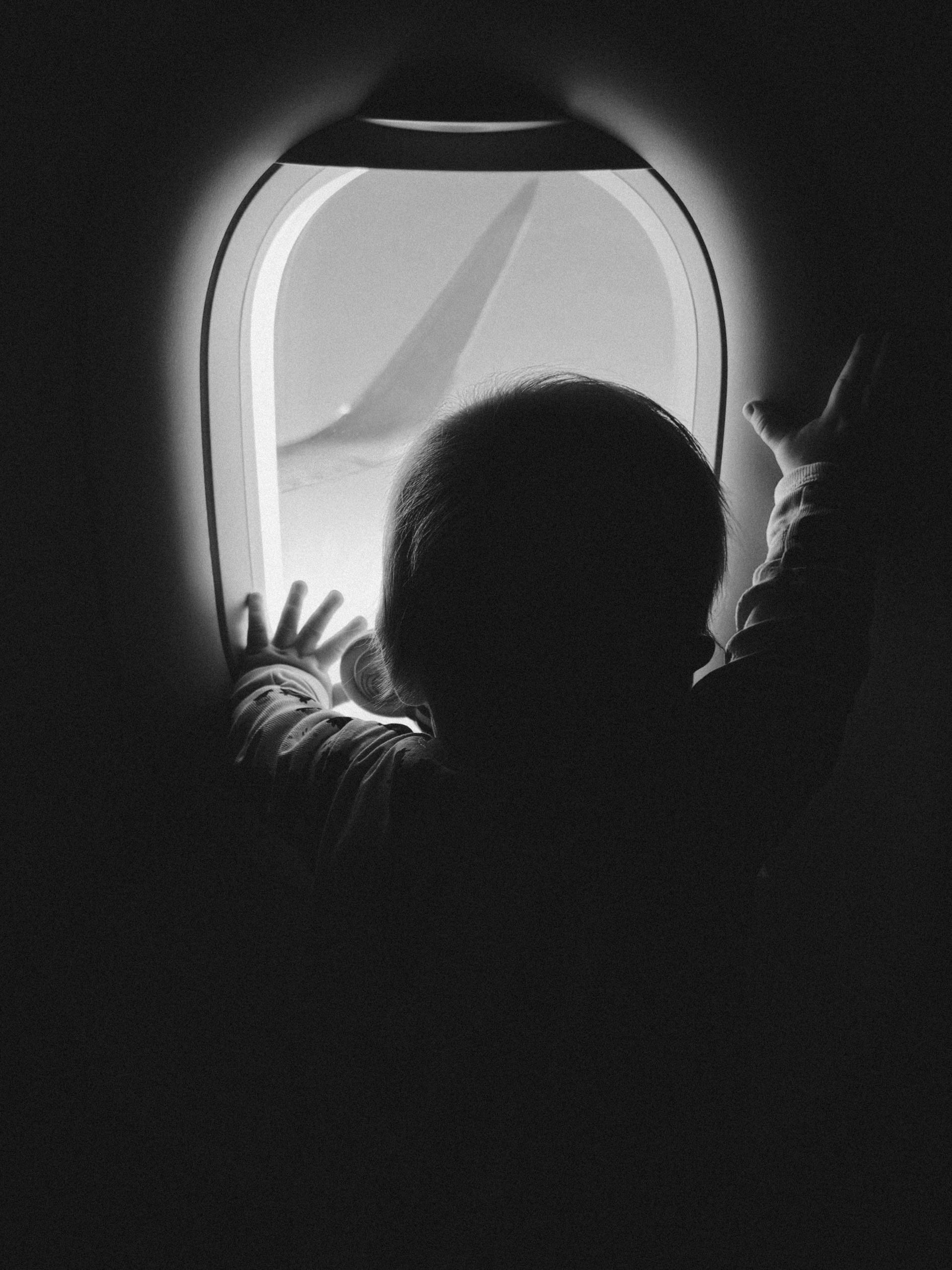 Bristol Brabazon: Discover The Future of Aviation Innovation 2 Exploring the Bristol Brabazon: What Makes This Aircraft a Game-Changer for Future Travel?