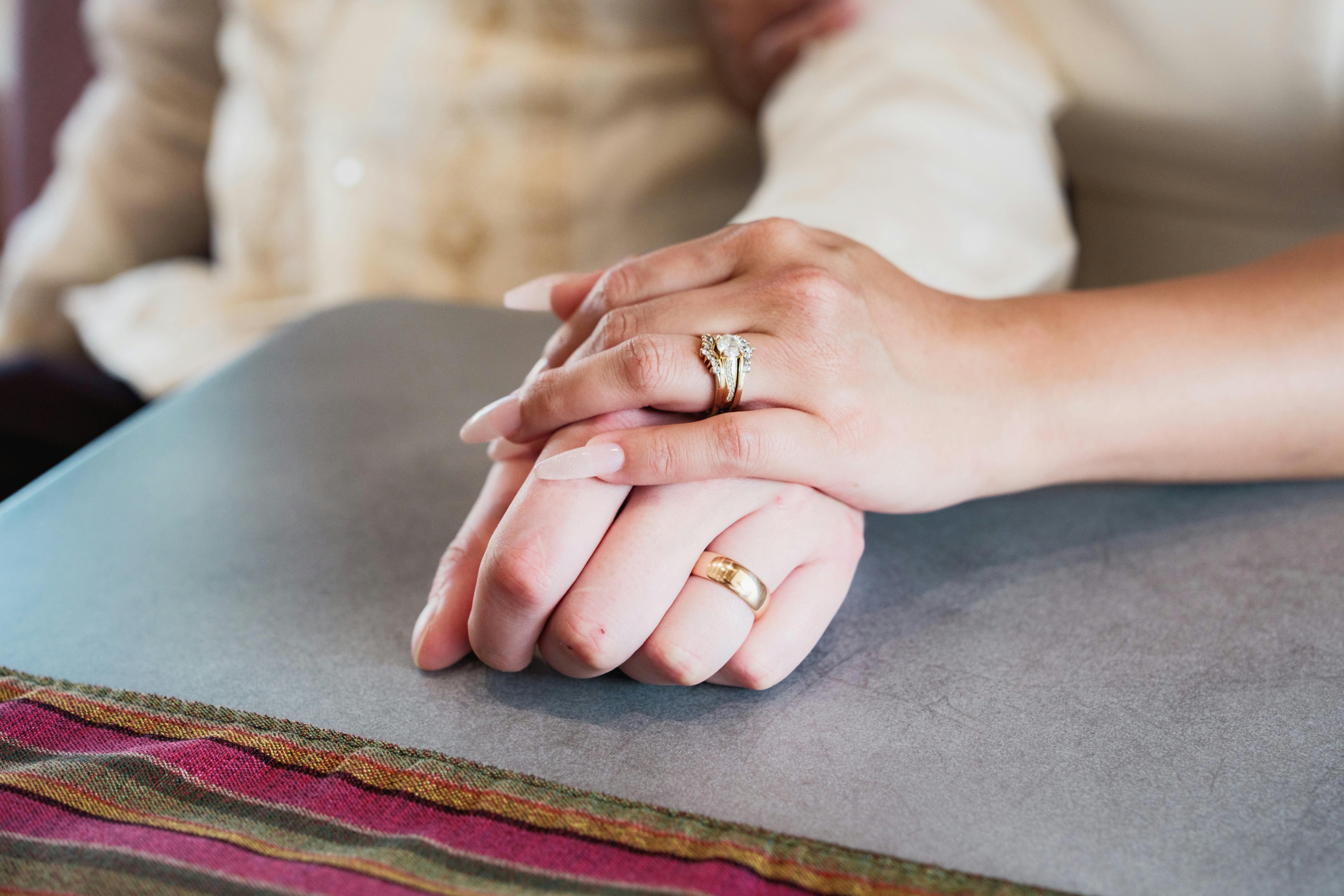 政治：林岱樺倡推多層次傳銷透明化 公平會應建誠信業者名單