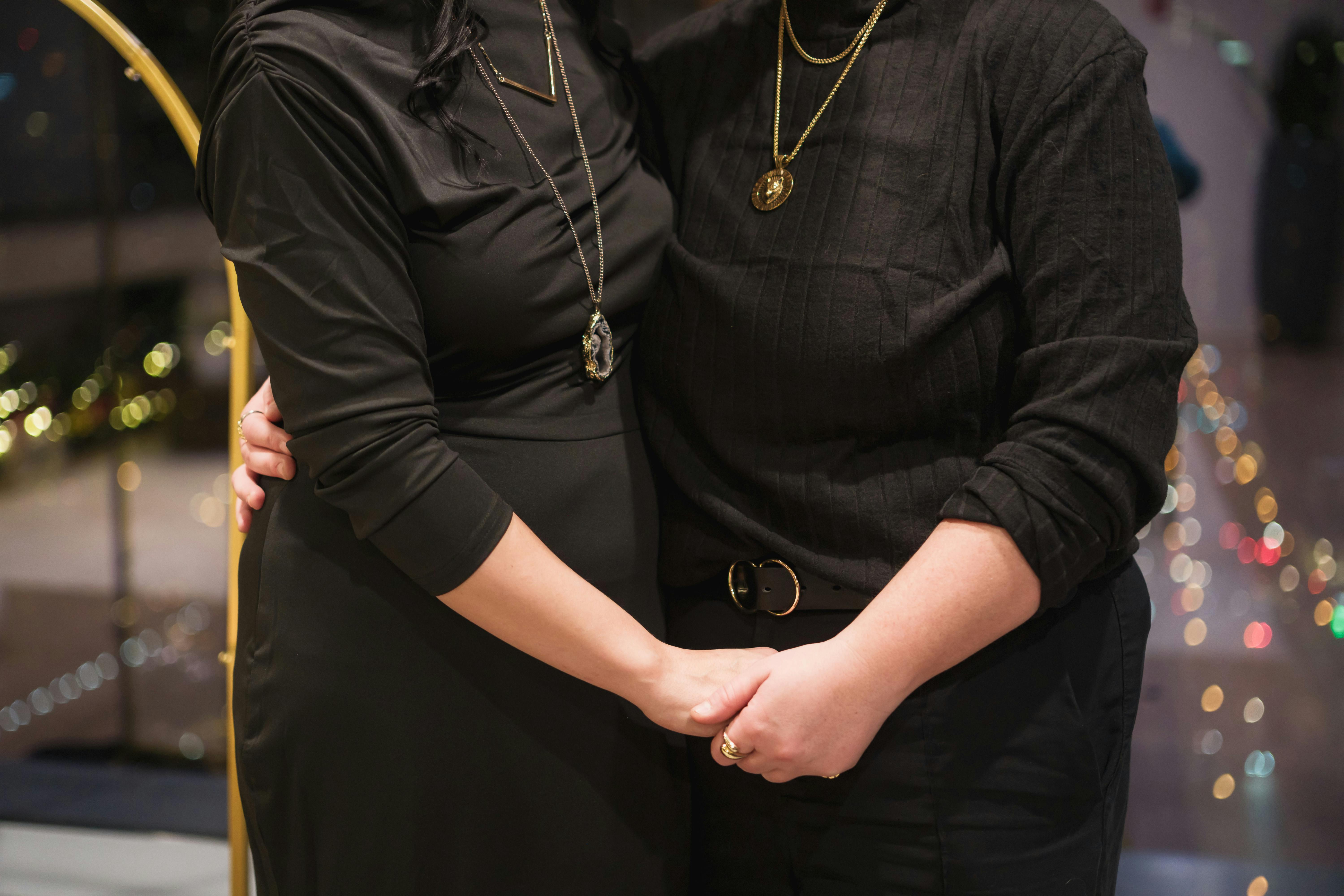 財經：Tanglewood首席投資官：現階段不建議做空黃金