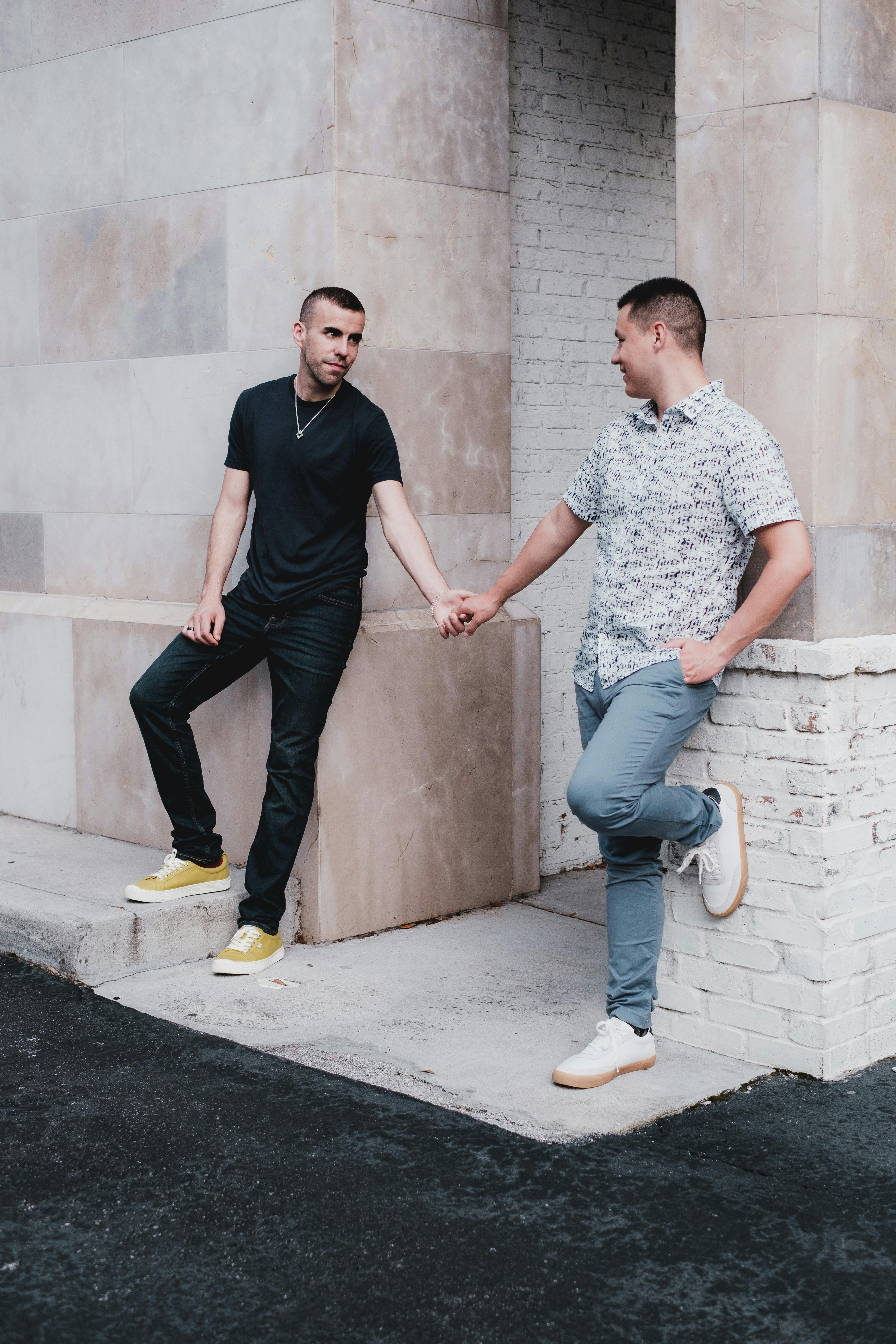 Memahami Hak Cipta dan Konsekuensinya