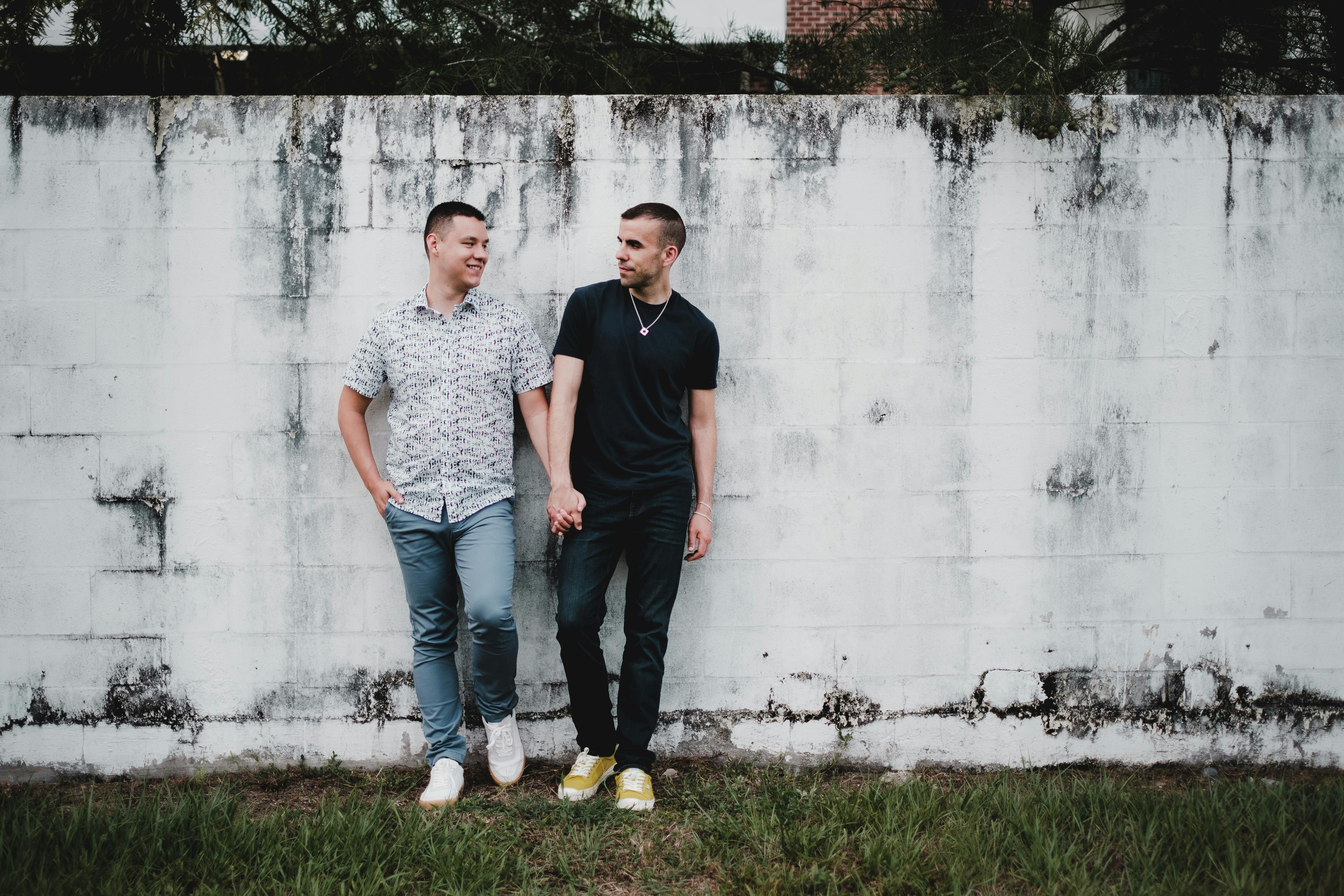 Create Emotional Connections with Your Audience: Strategies for Impactful Engagement