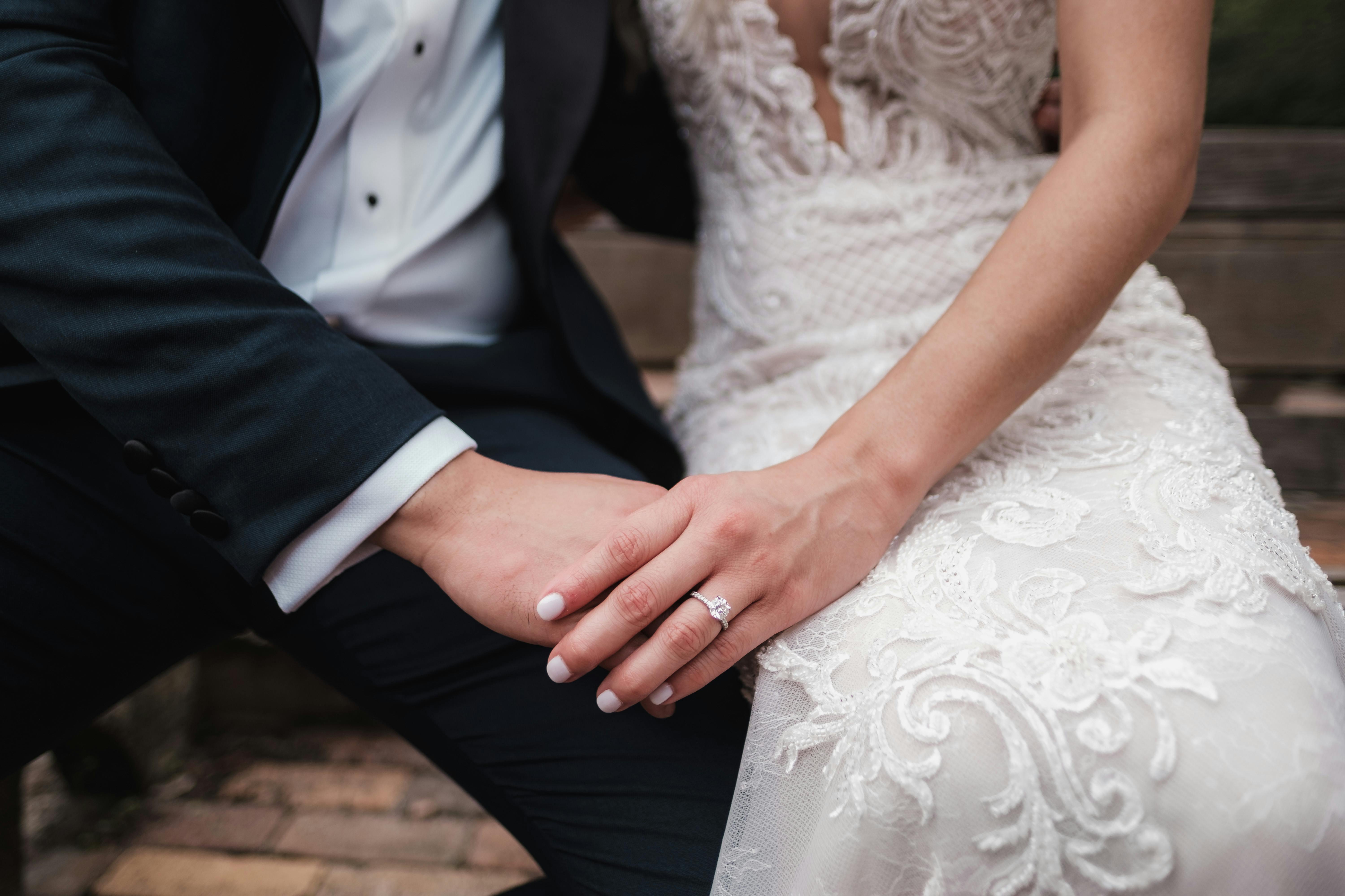 Dear Annie: I said yes to being maid of honor, not to planning, hosting all wedding events for free — Photo by Airam Dato-on 