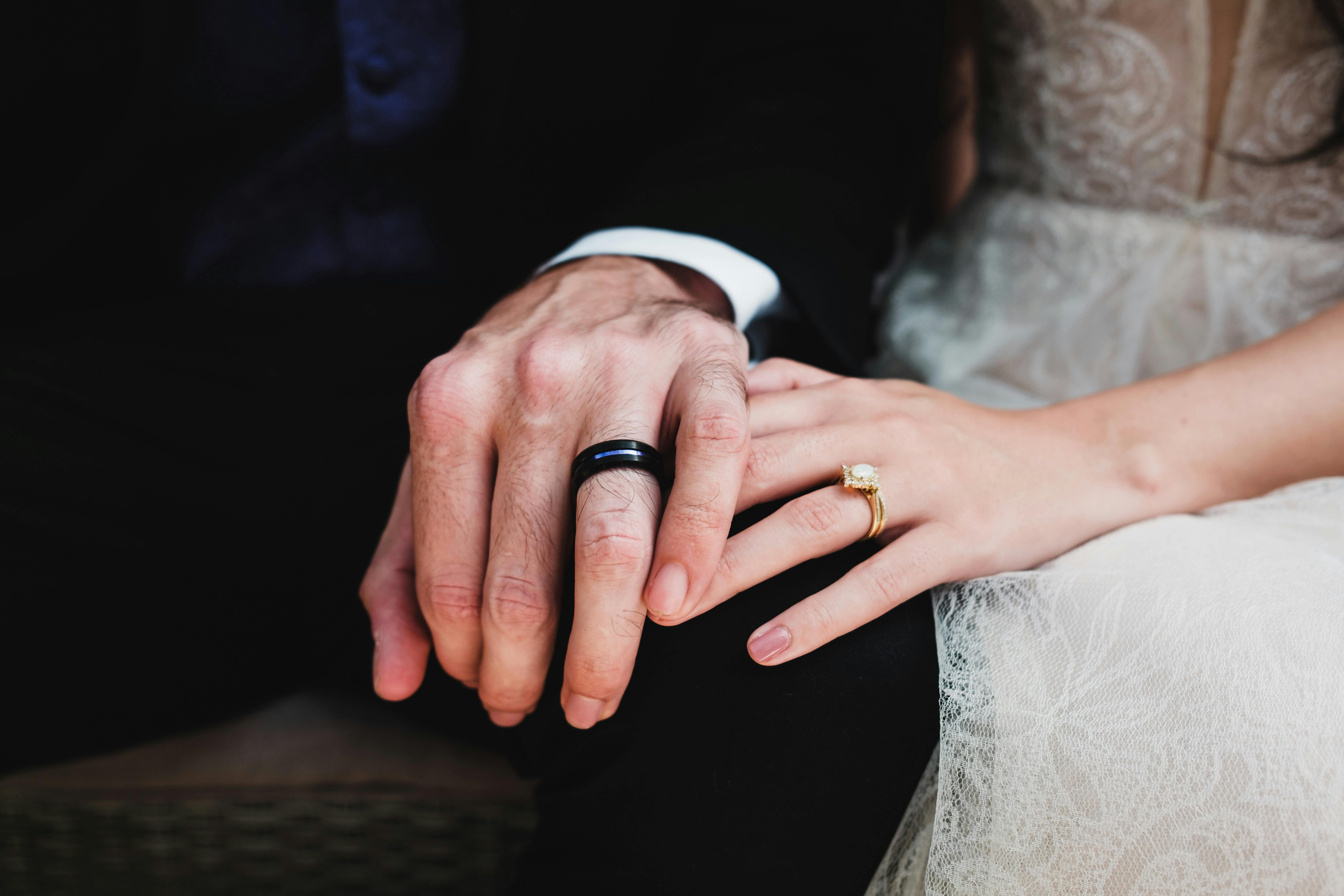 財經：Tanglewood首席投資官：現階段不建議做空黃金