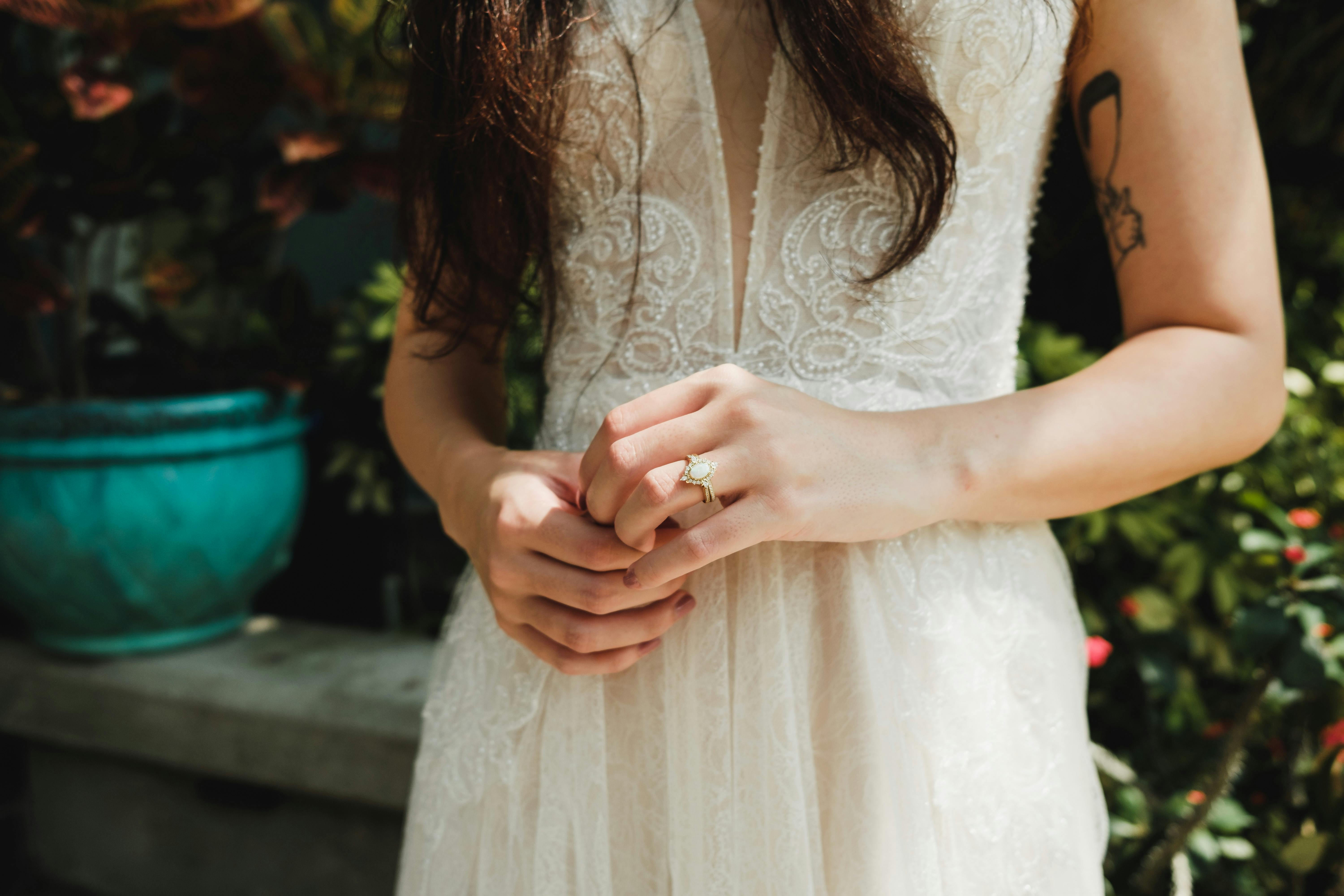 Kiton：生活藝術中的優雅收藏家，展現極致品味