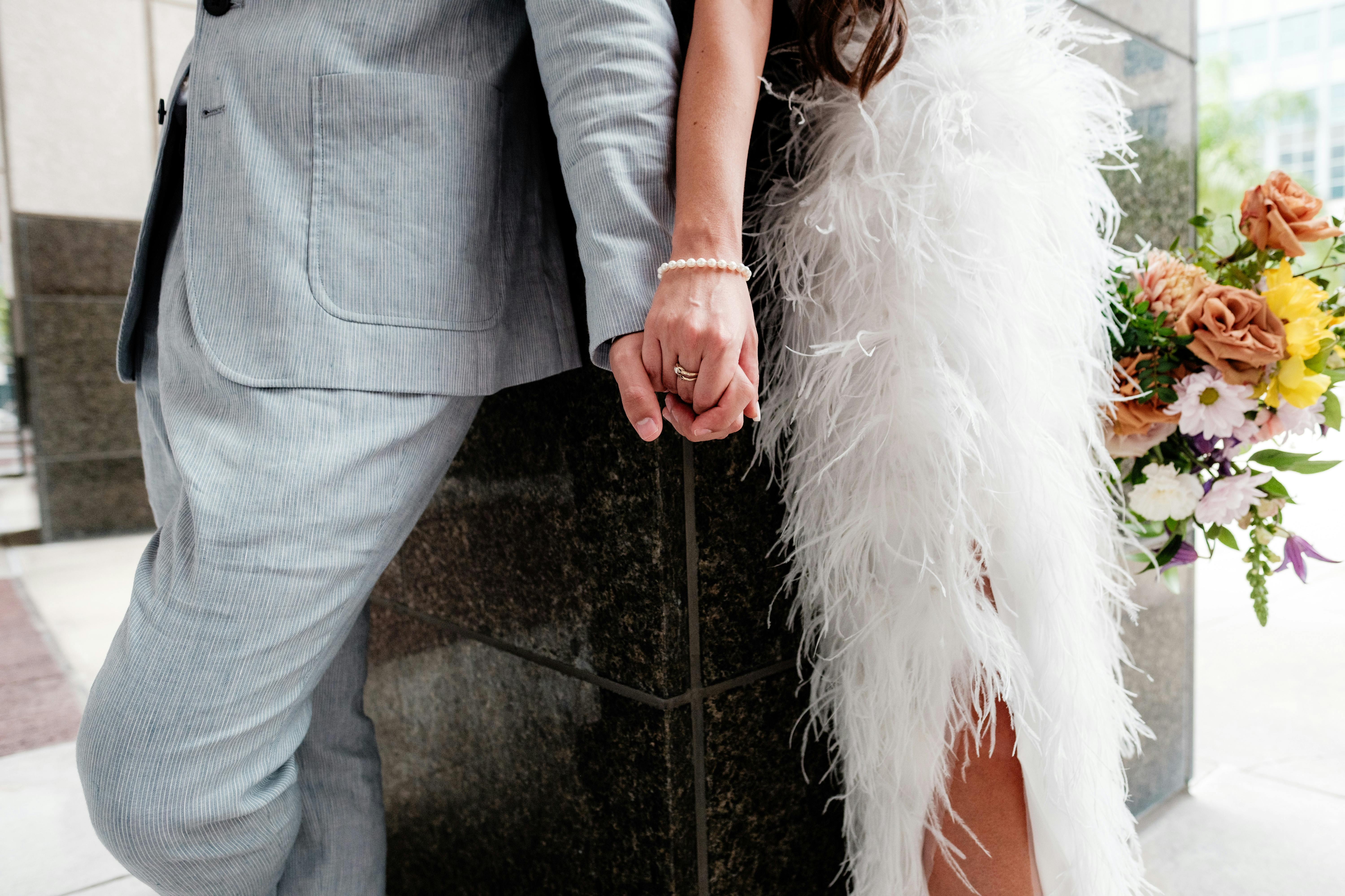 Kiton：生活藝術中的優雅收藏家，展現極致品味