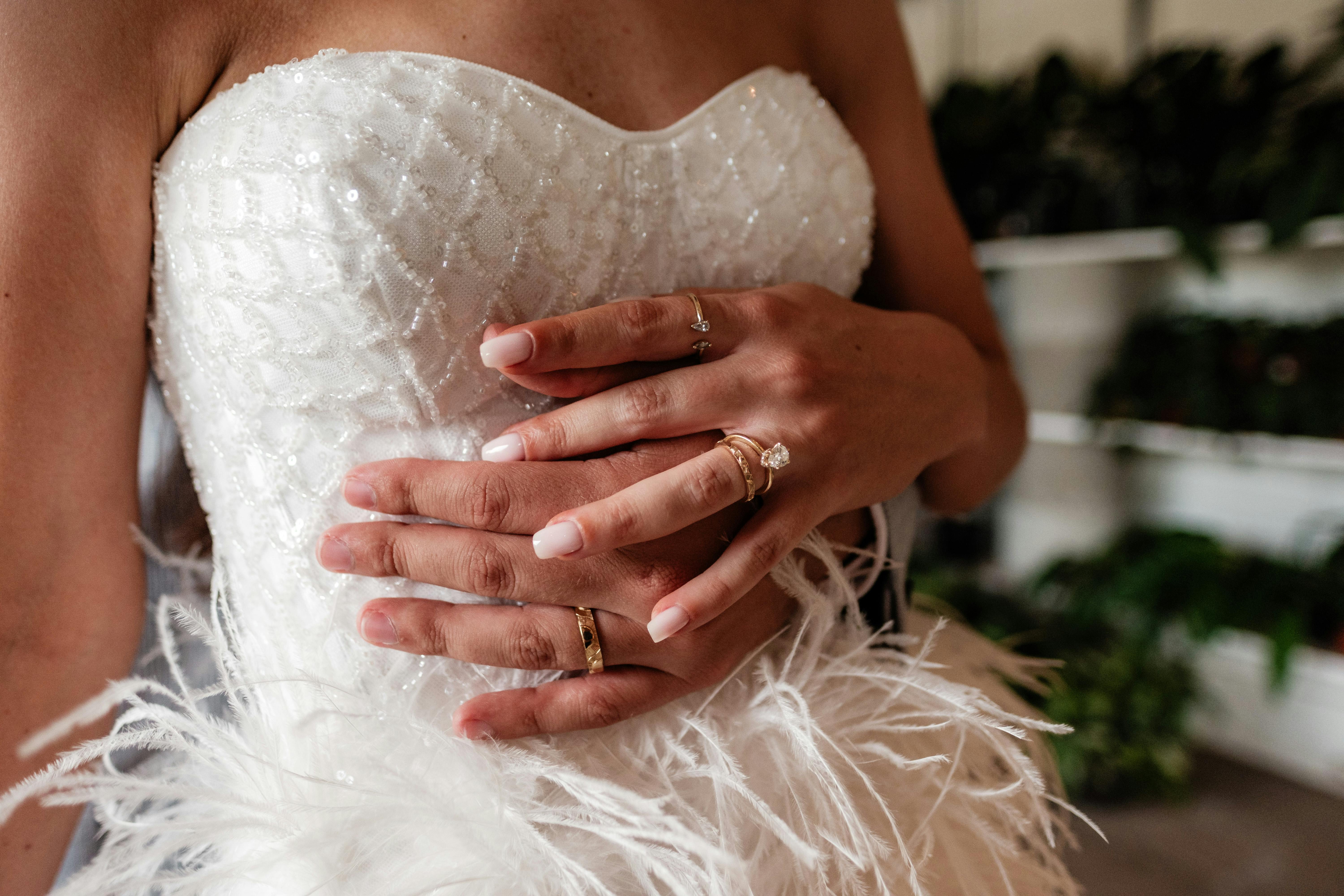 Kiton：生活藝術中的優雅收藏家，展現極致品味