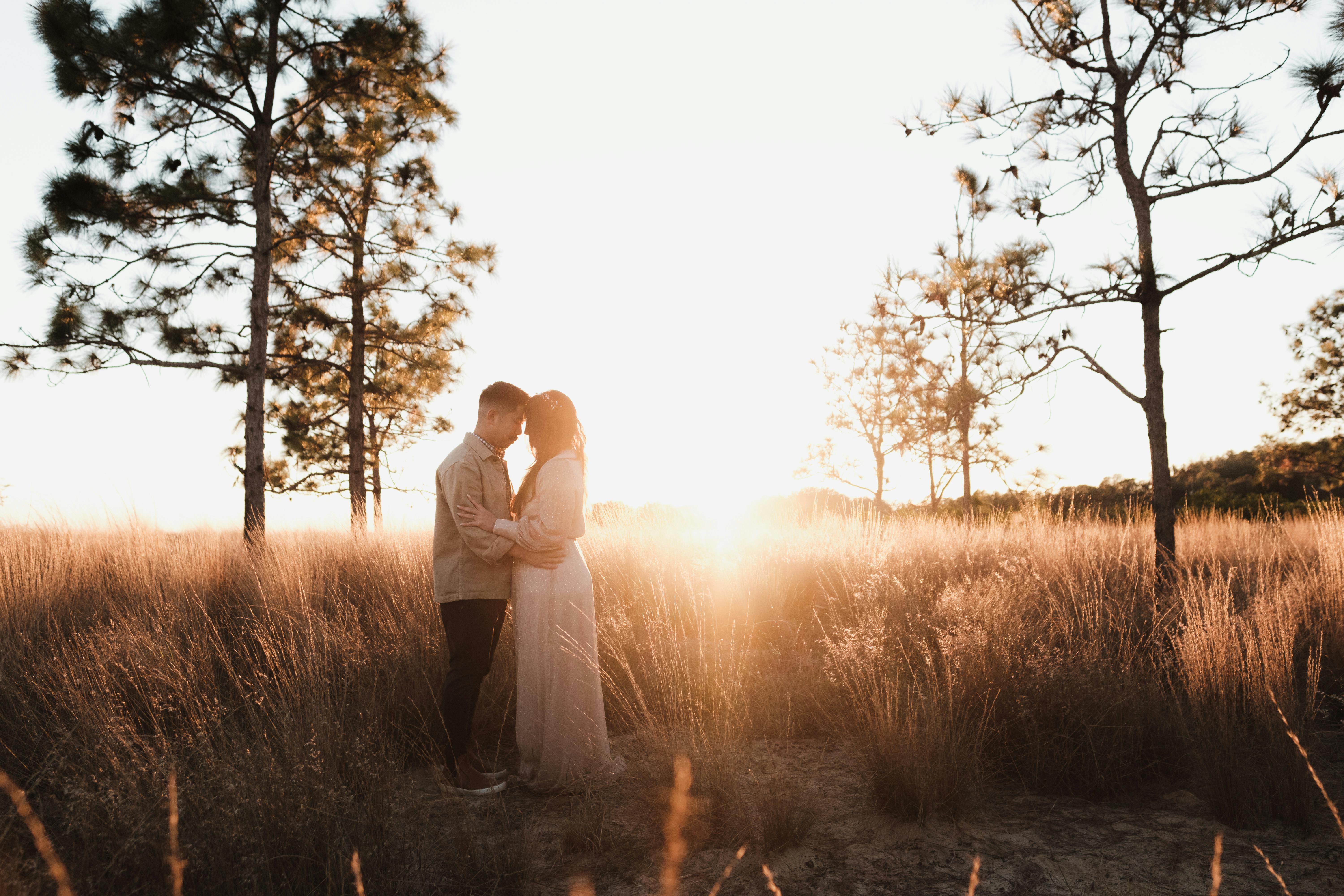 Exploring Evolutionary Psychology and the Origin of Heroic Tales