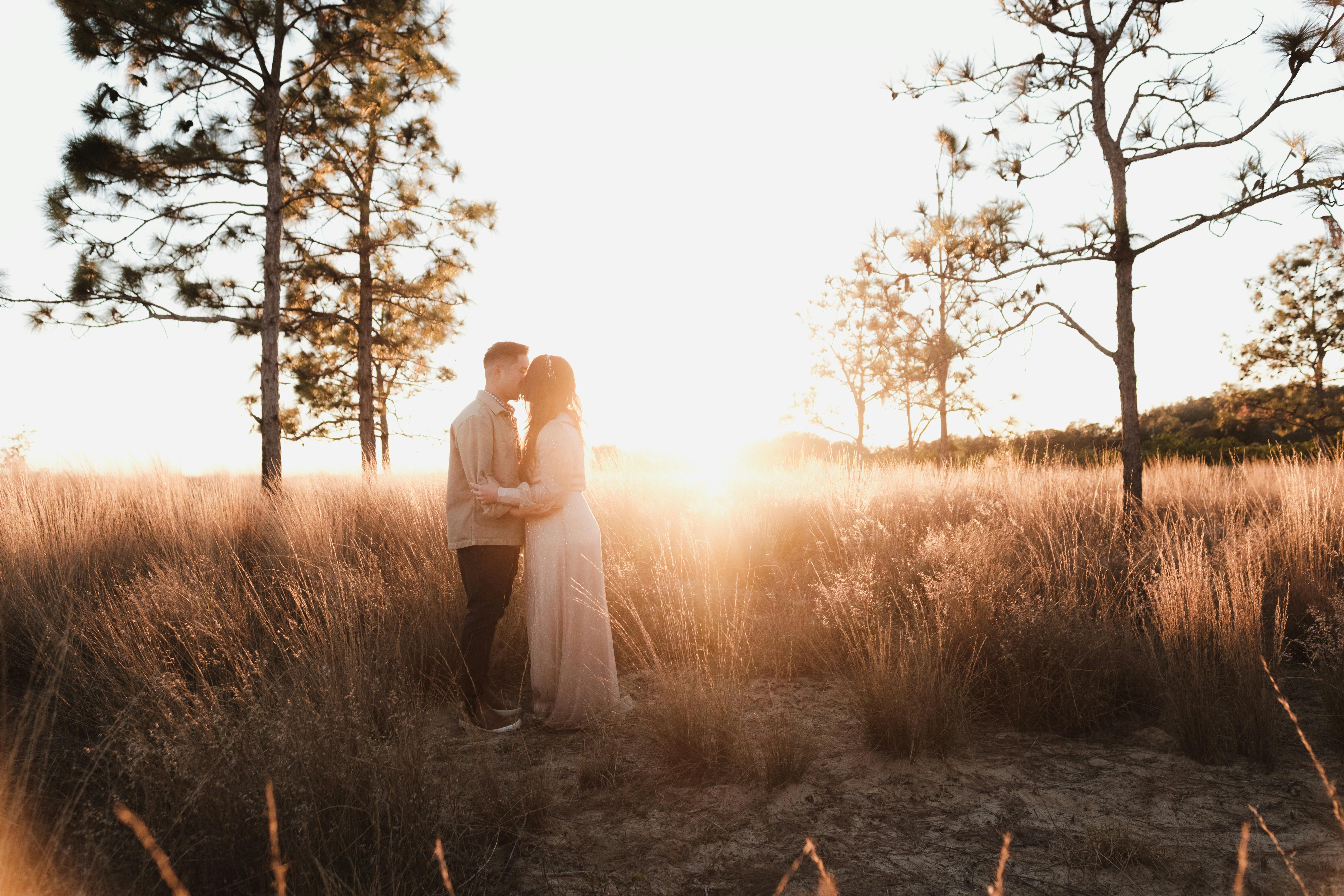 生活：電影《郵差》中的溫暖故事：探討郵寄信件帶來的人情味