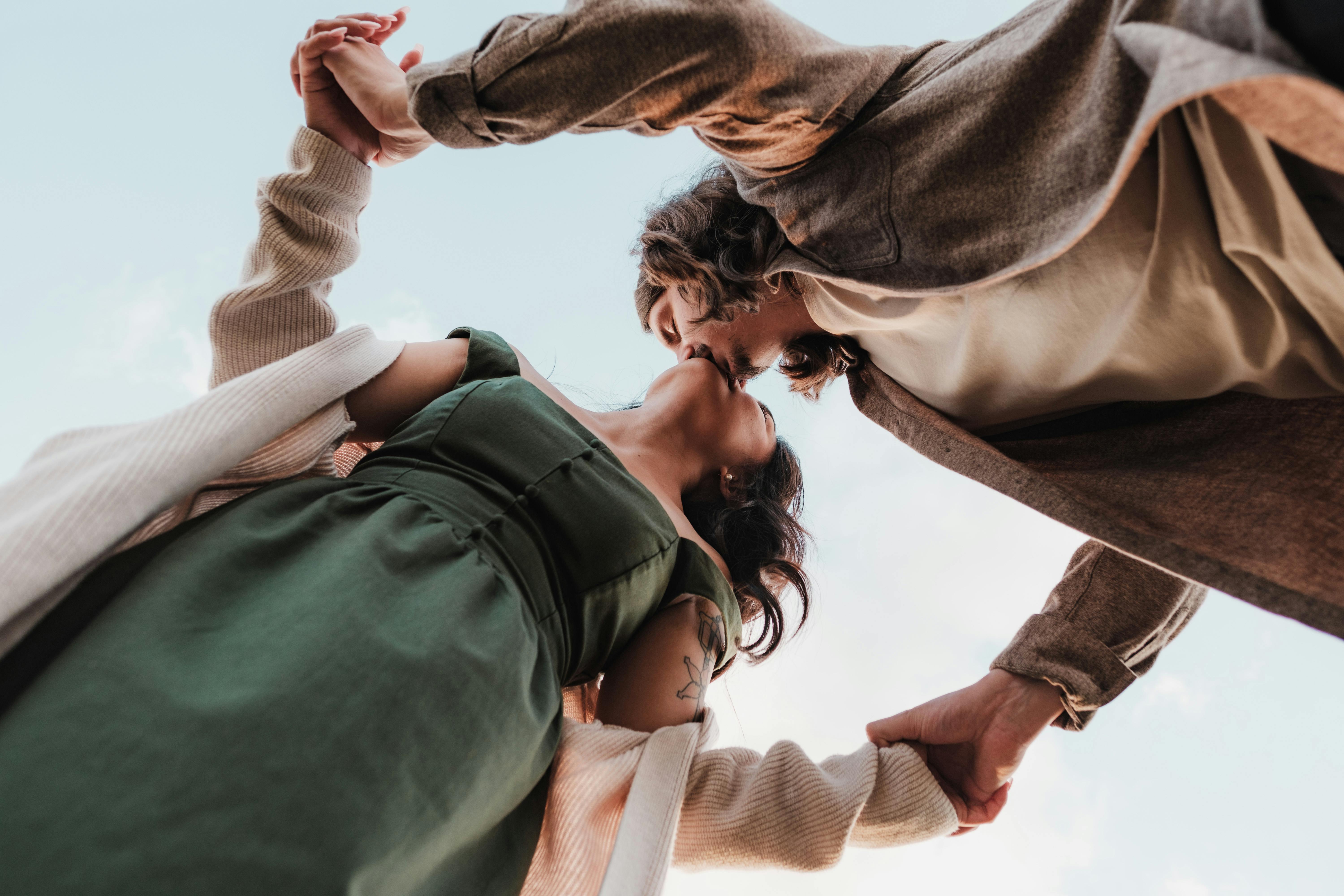 政治：林岱樺倡推多層次傳銷透明化 公平會應建誠信業者名單