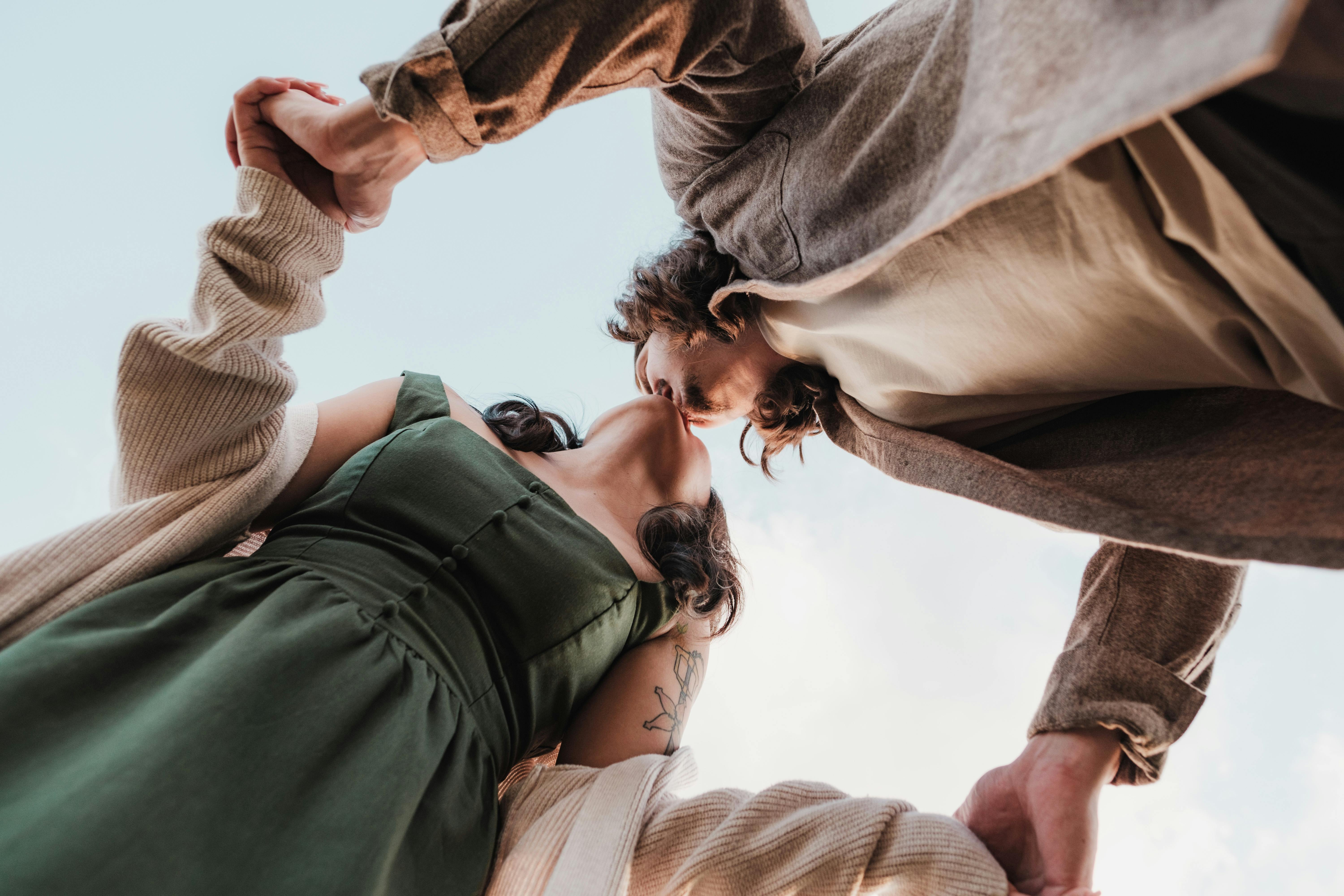 政治：林岱樺倡推多層次傳銷透明化 公平會應建誠信業者名單