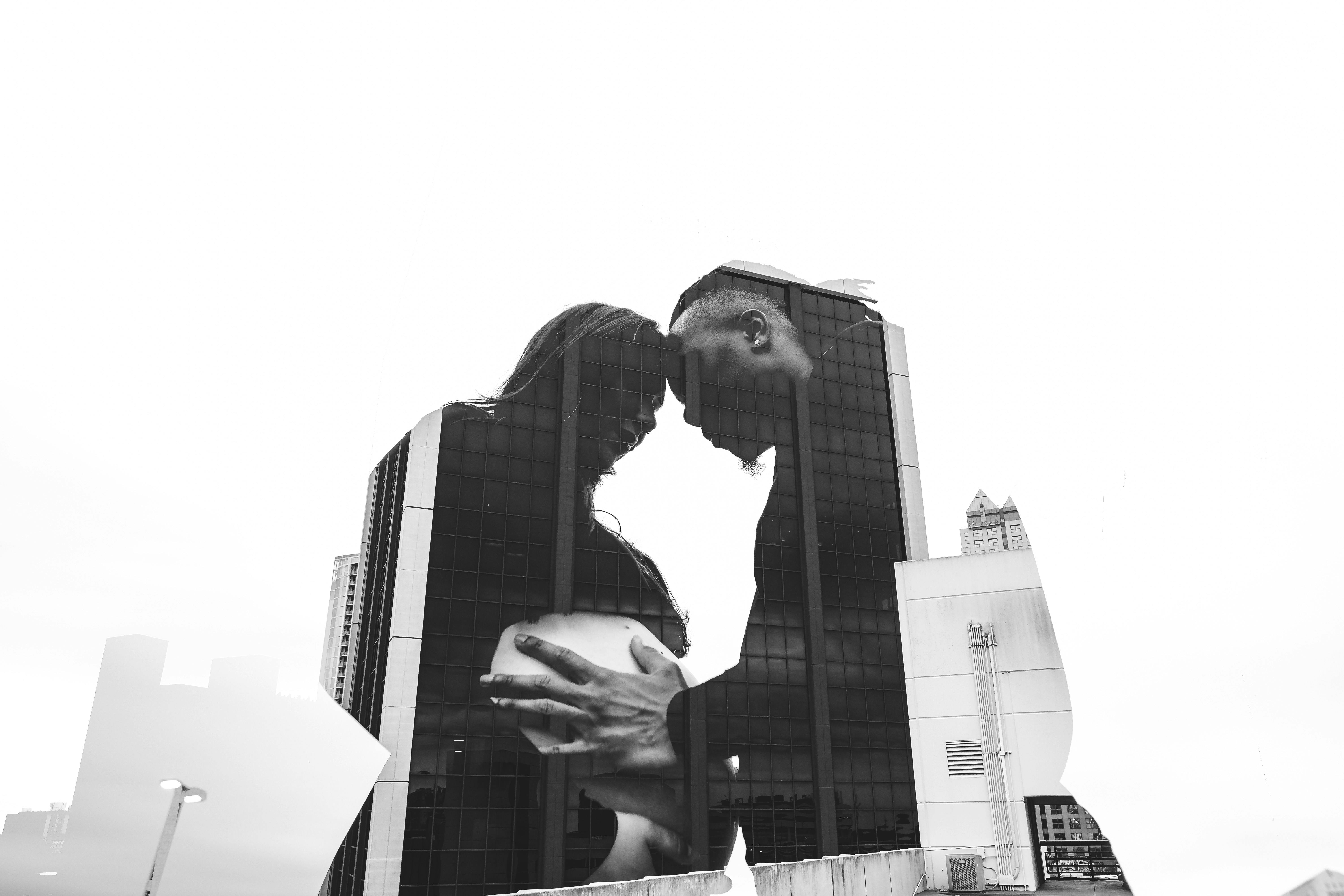 Enhancing Visual Appeal to Influence Mental Responses