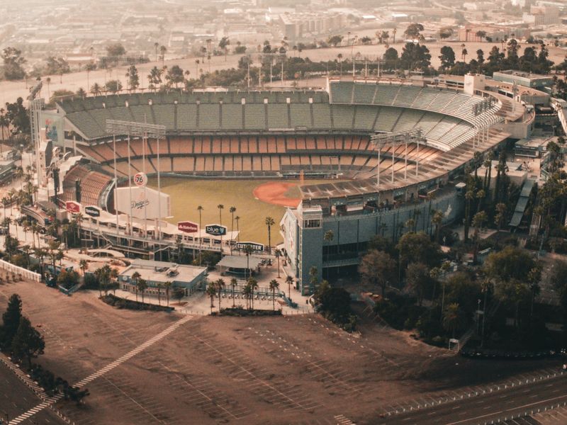 Las Vegas Raiders vs. Los Angeles Chargers | Official Hotel Packages
