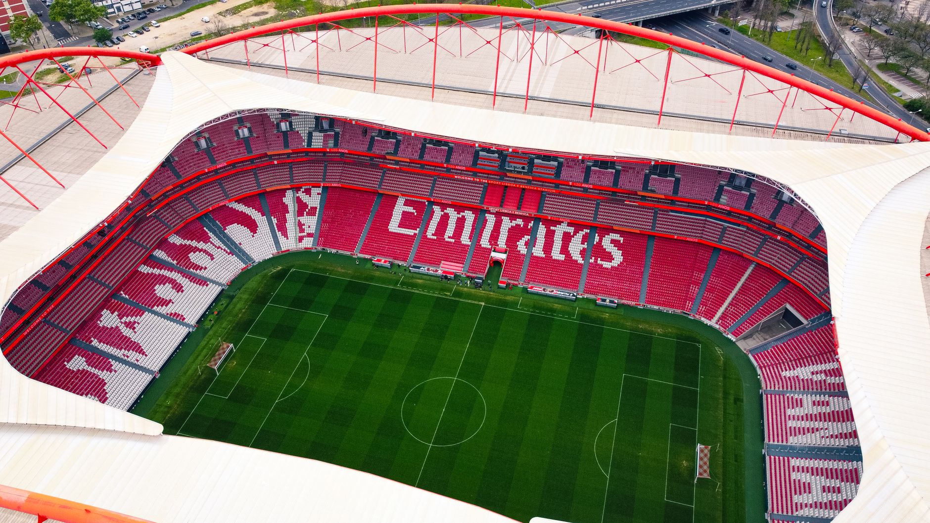 Puerta voleva il Benfica, ma l'Olympiacos si è fatto avanti