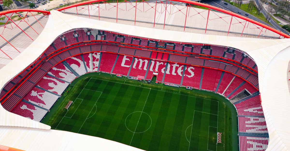 Transferbeleid Feyenoord onder de loep