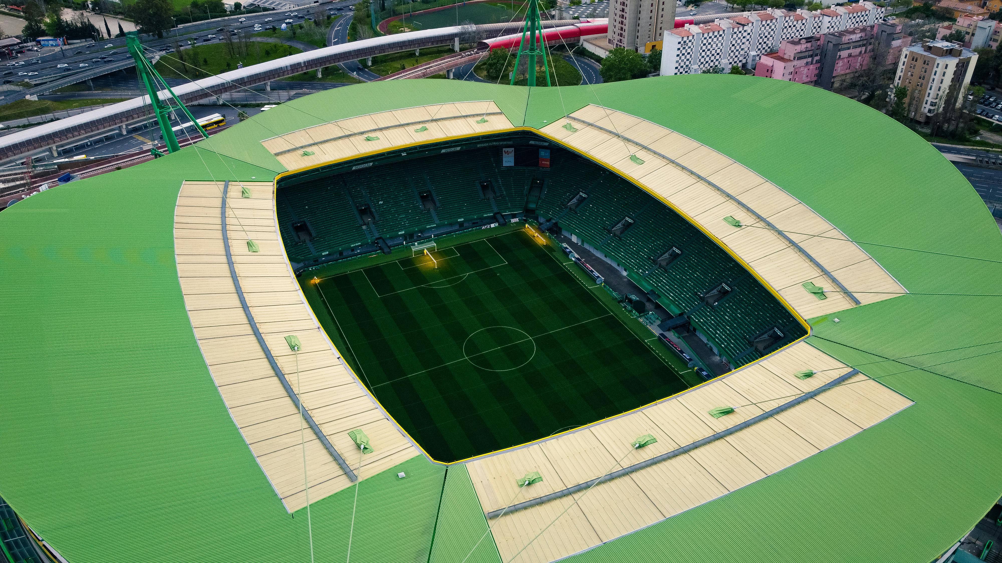 体育场景配图（资料示意）