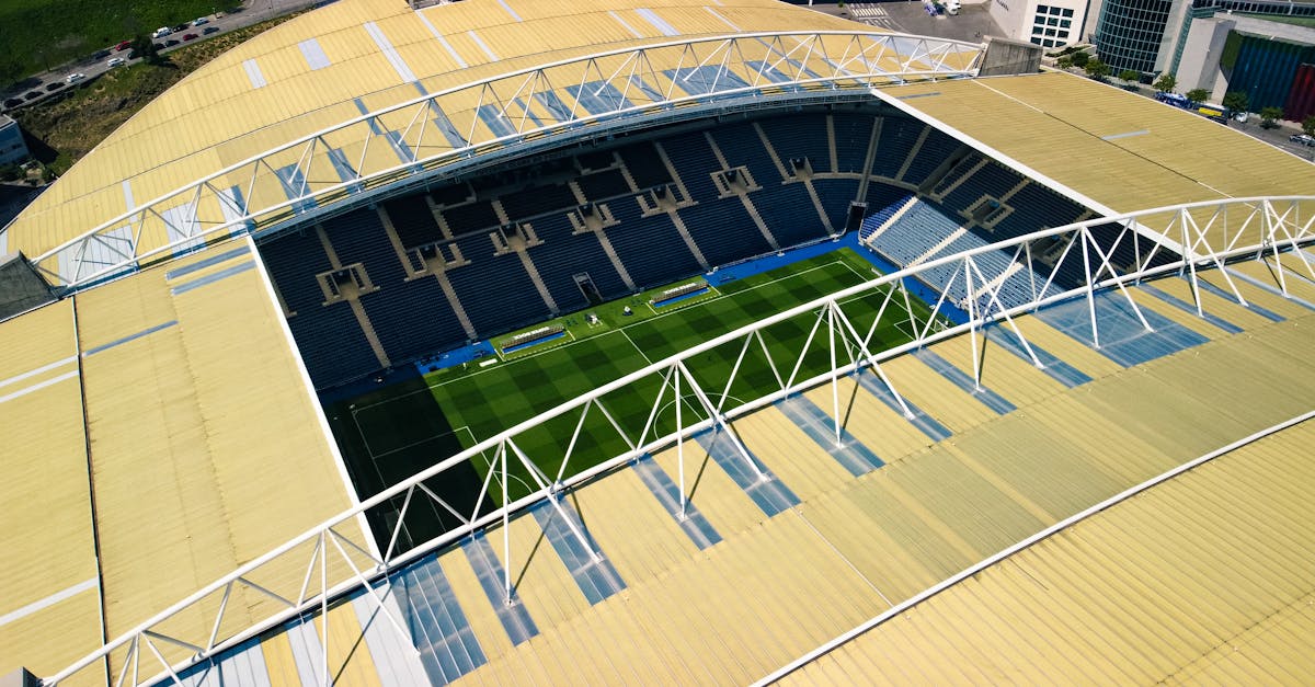 新壽明動工引財經網紅嘲諷 北市開鍘信心大增