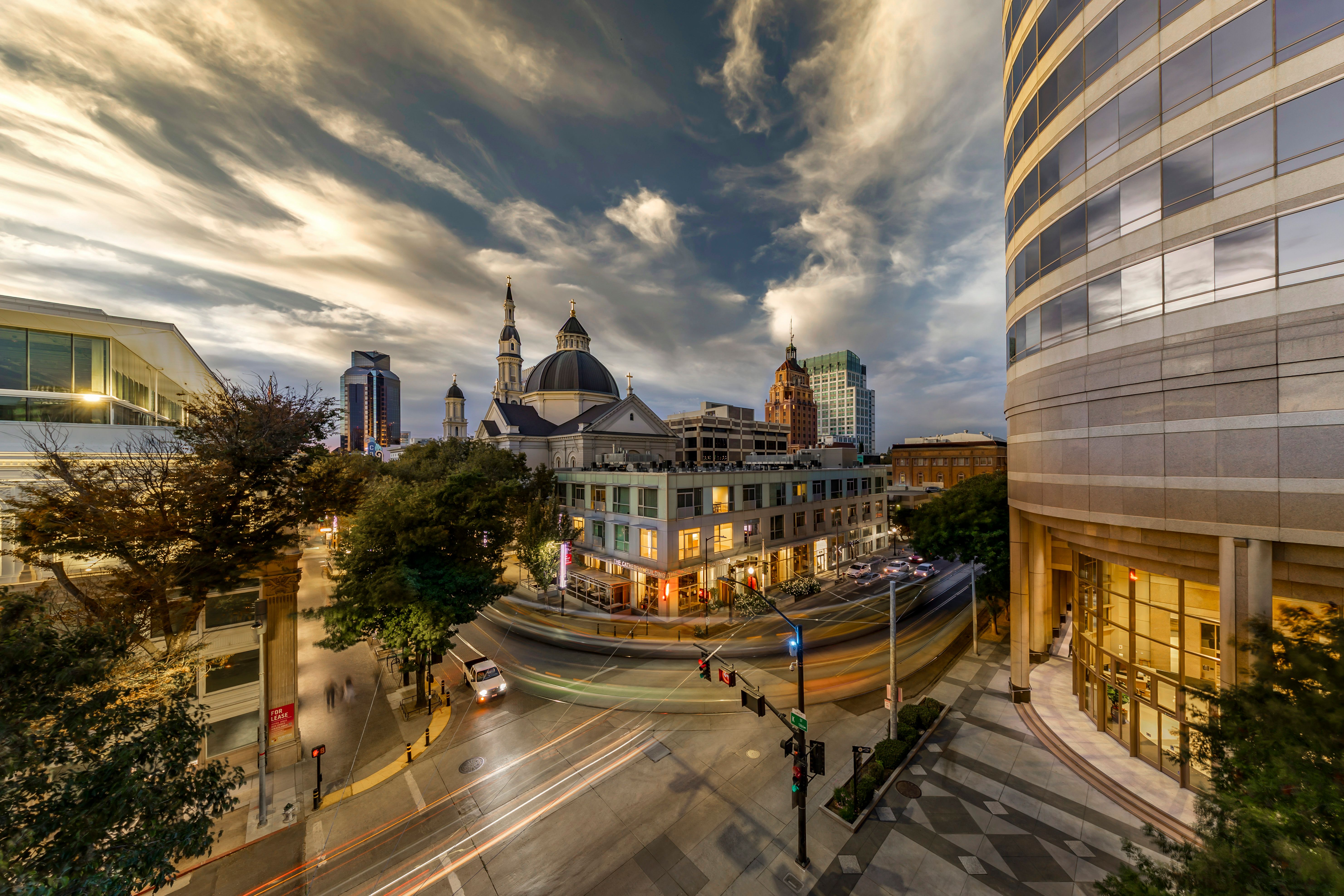 Saint Paul, MN Freebies Near Me: Where to Find Legit Deals
