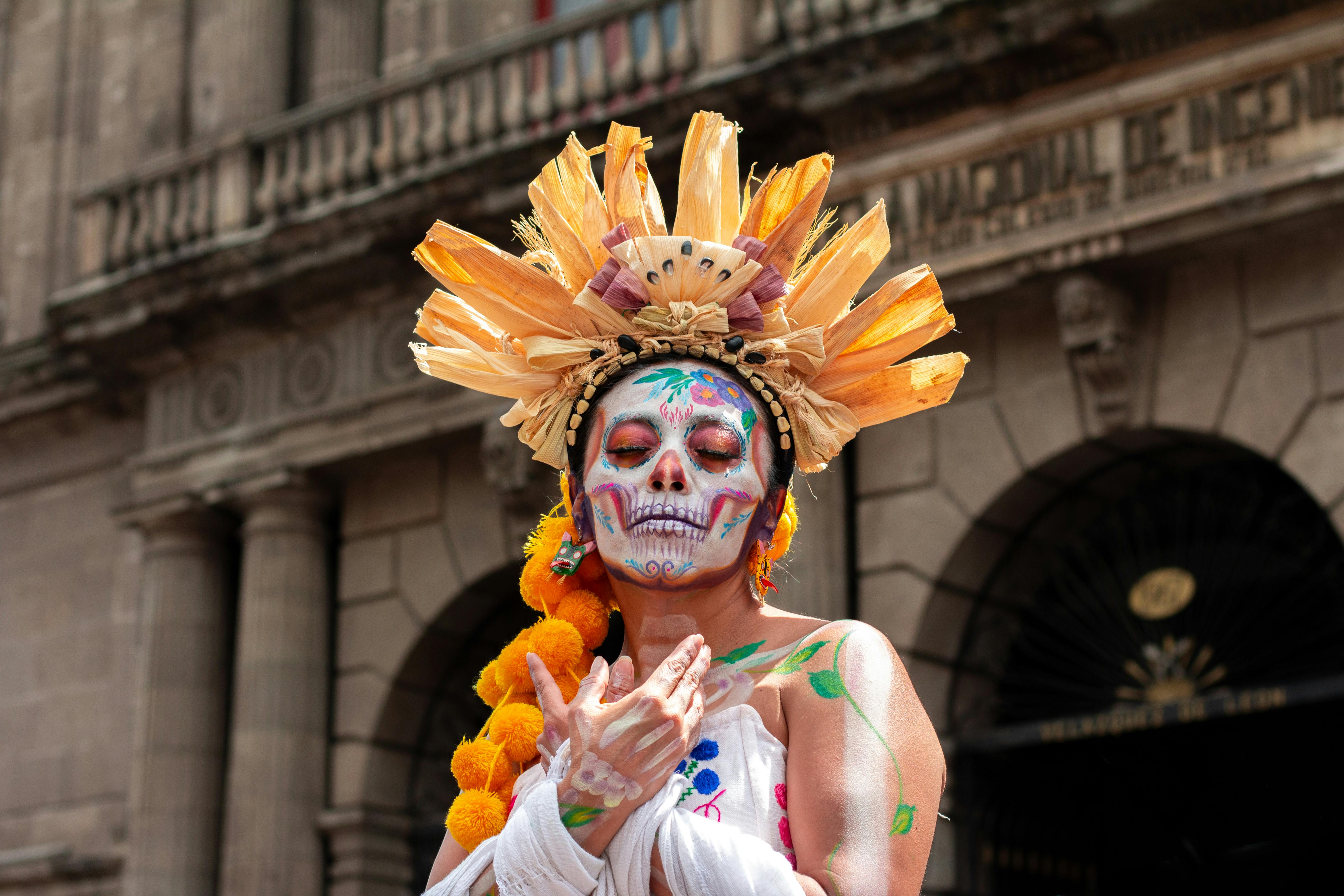 lunes 2 de febrero es festivo