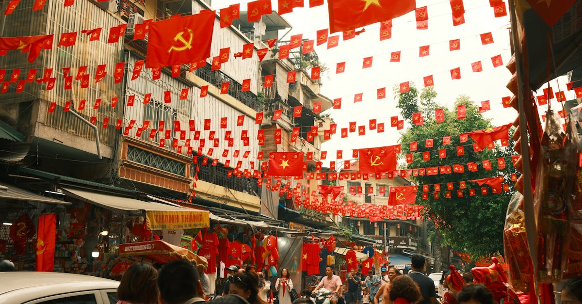 10/16火象星座運勢:白羊快樂生活、獅子運勢提升、射手廣結善緣