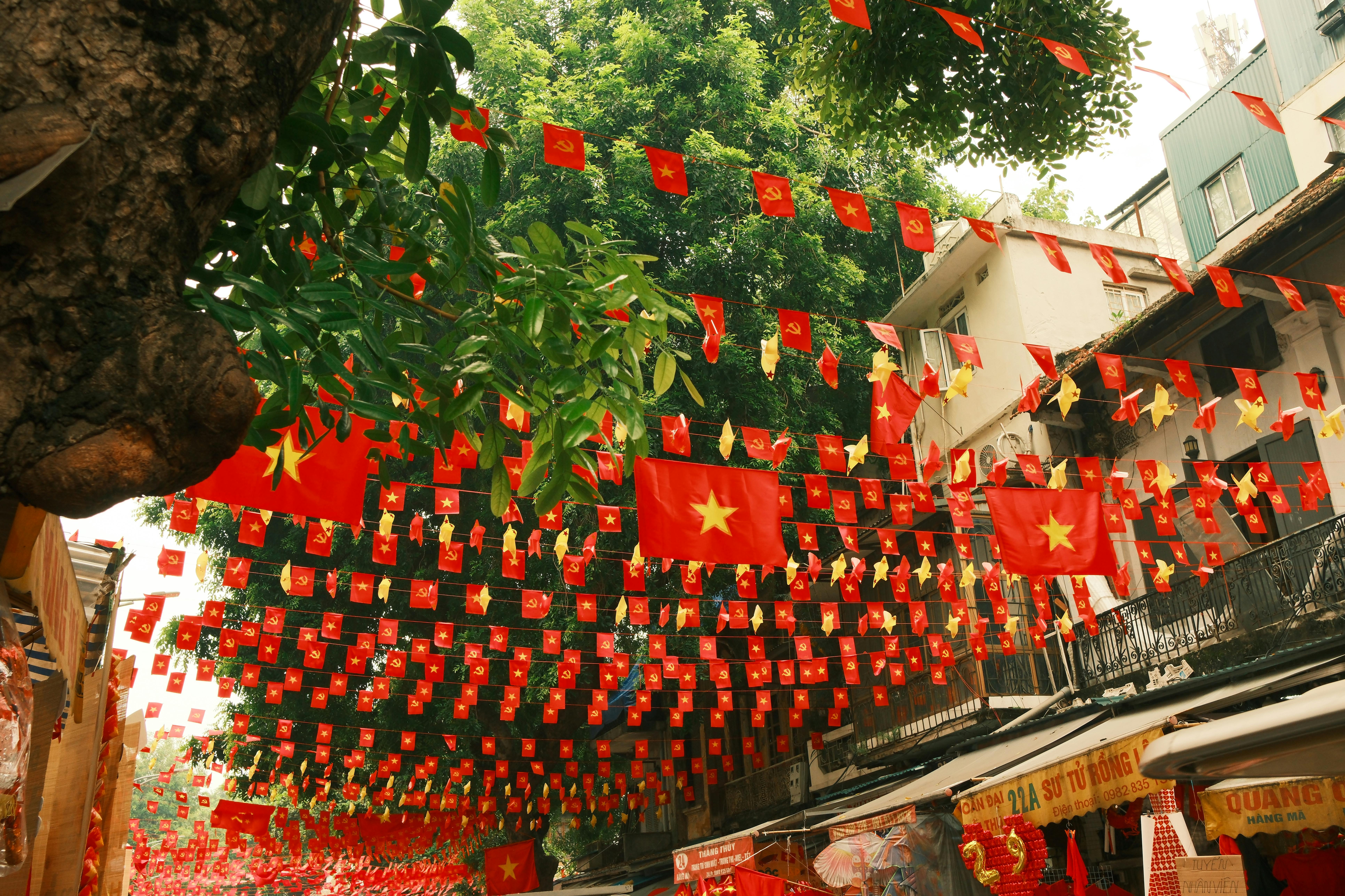 10/16火象星座運勢：白羊快樂生活、獅子運勢提升、射手廣結善緣