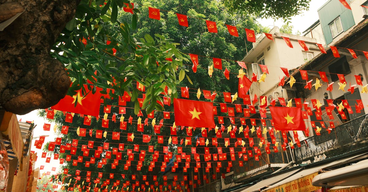 10/16火象星座運勢:白羊快樂生活、獅子運勢提升、射手廣結善緣