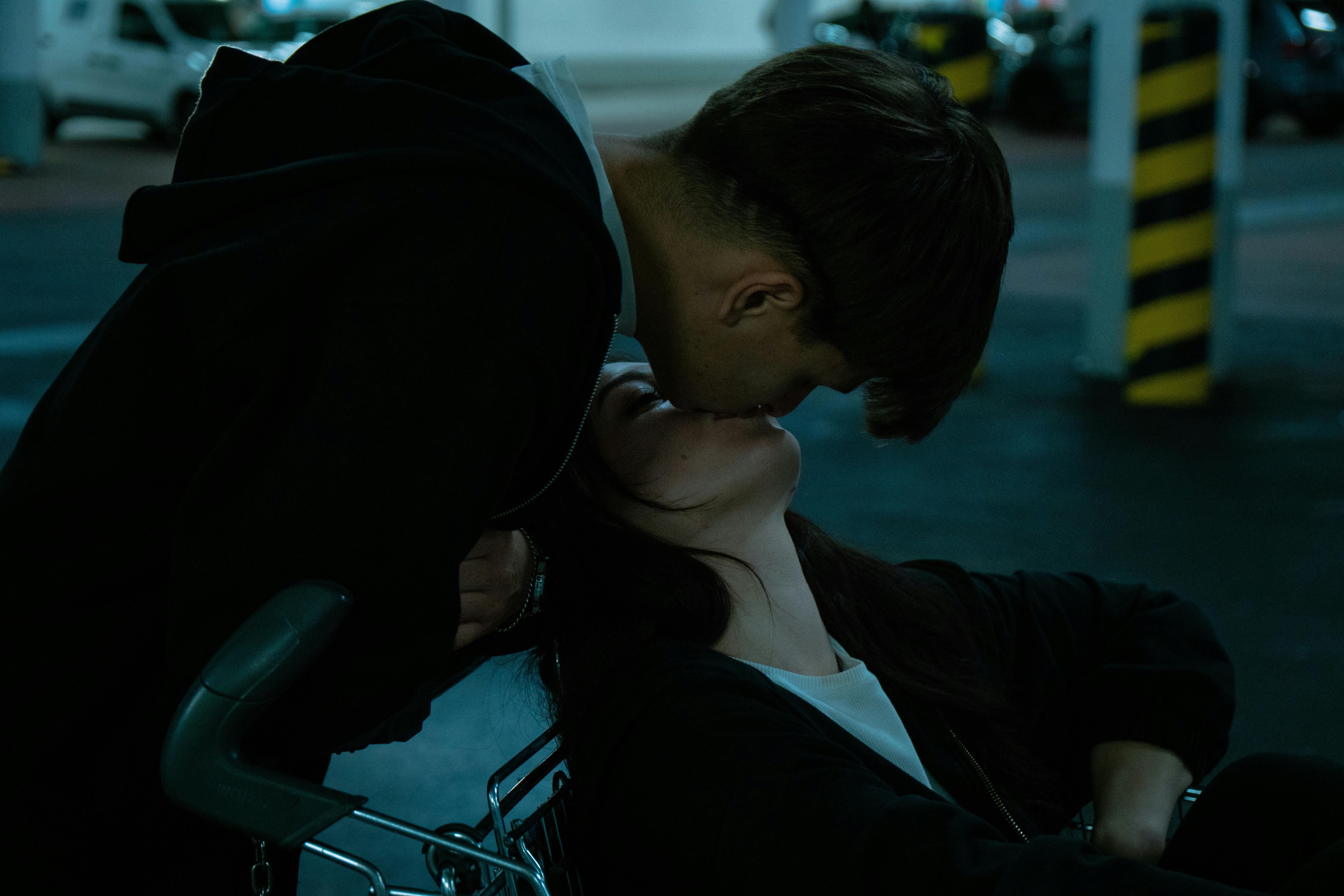 生活：紐約薩克斯第五大道燈光秀盛大回歸，觀賞全攻略一次看懂