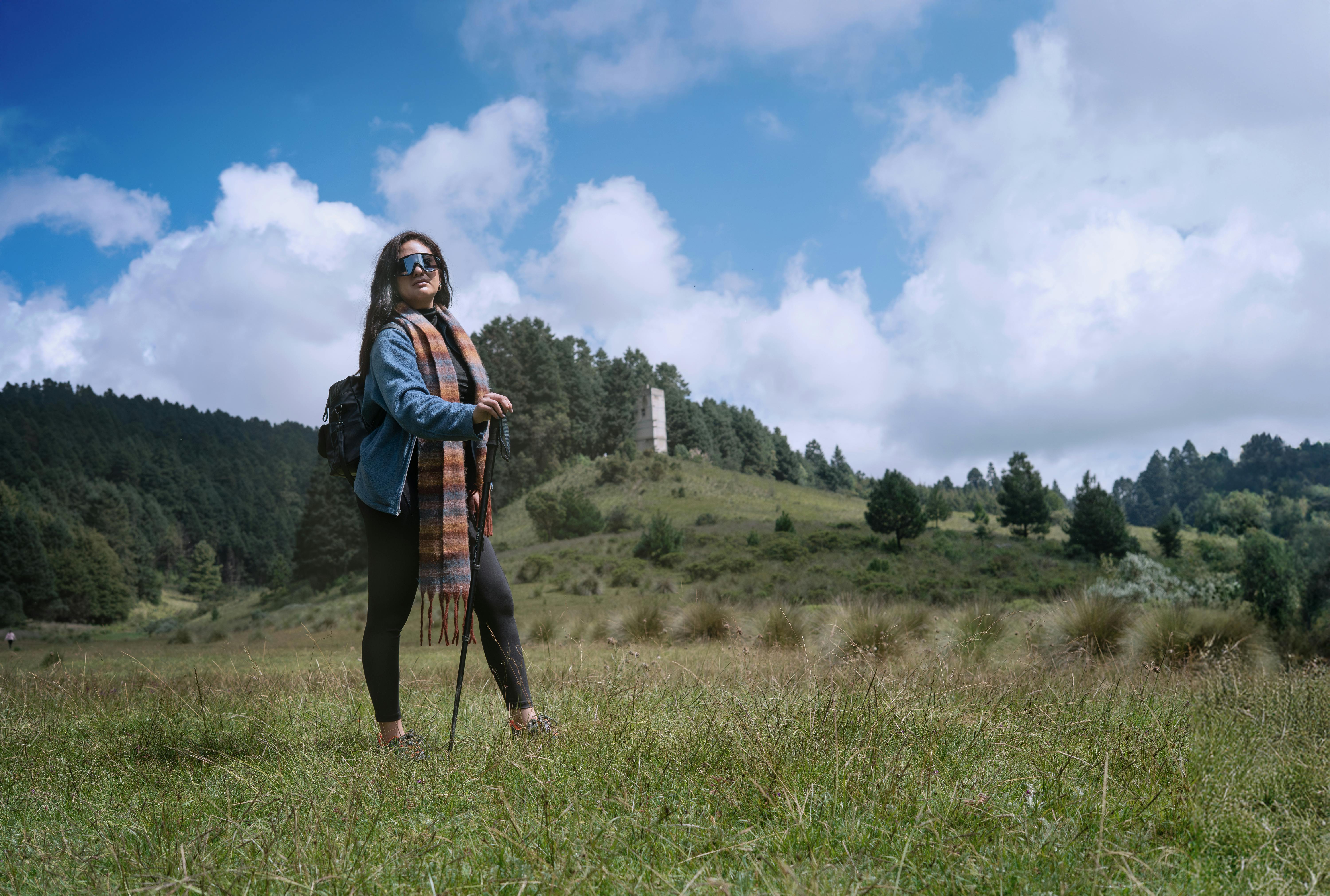 Breakthrough Fitness Hacks That Burn Fat Fast