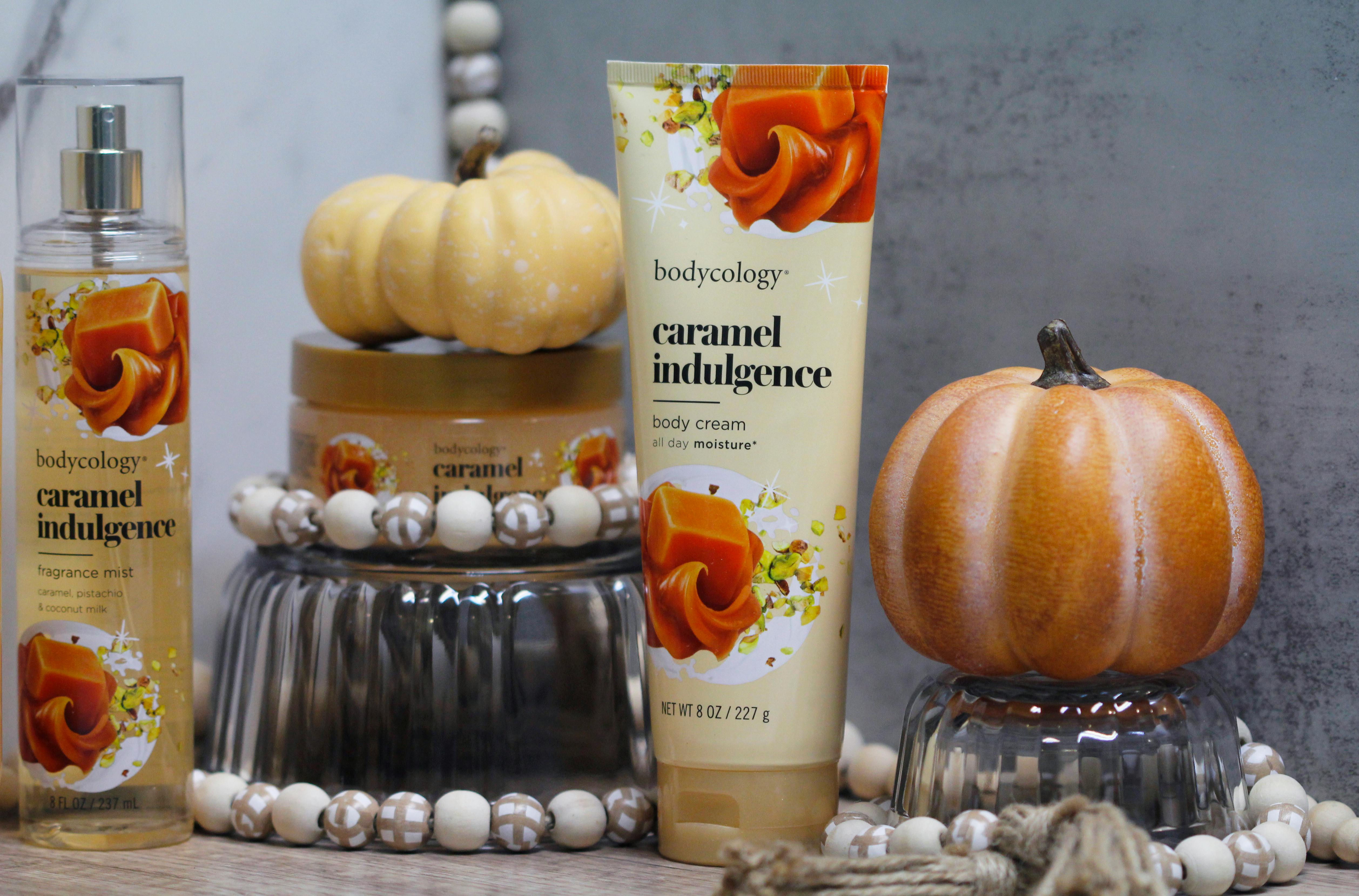 Skincare products being layered in a routine