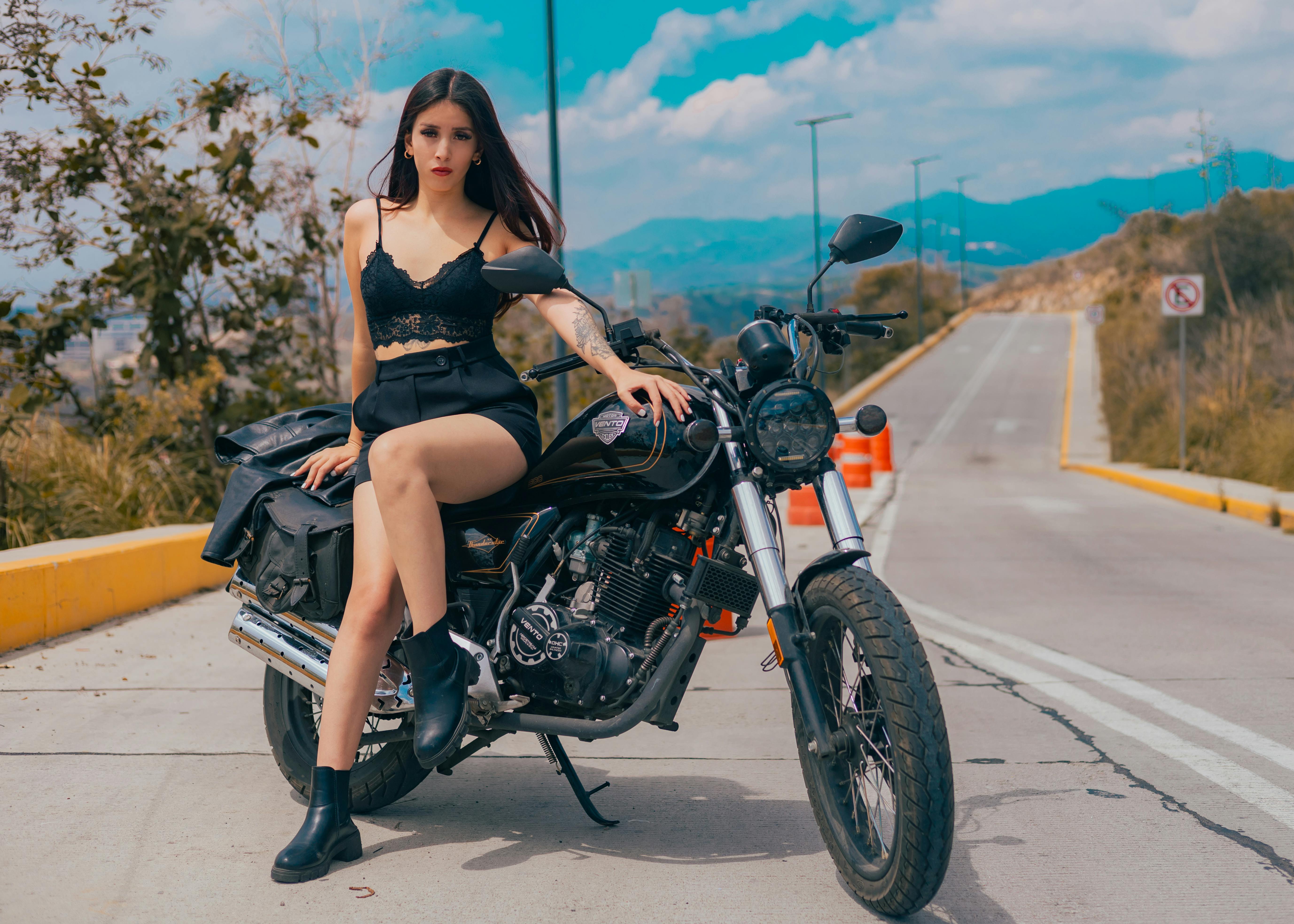 言論自由不該以生命為代價 灣區民眾齊聲反對政治暴力