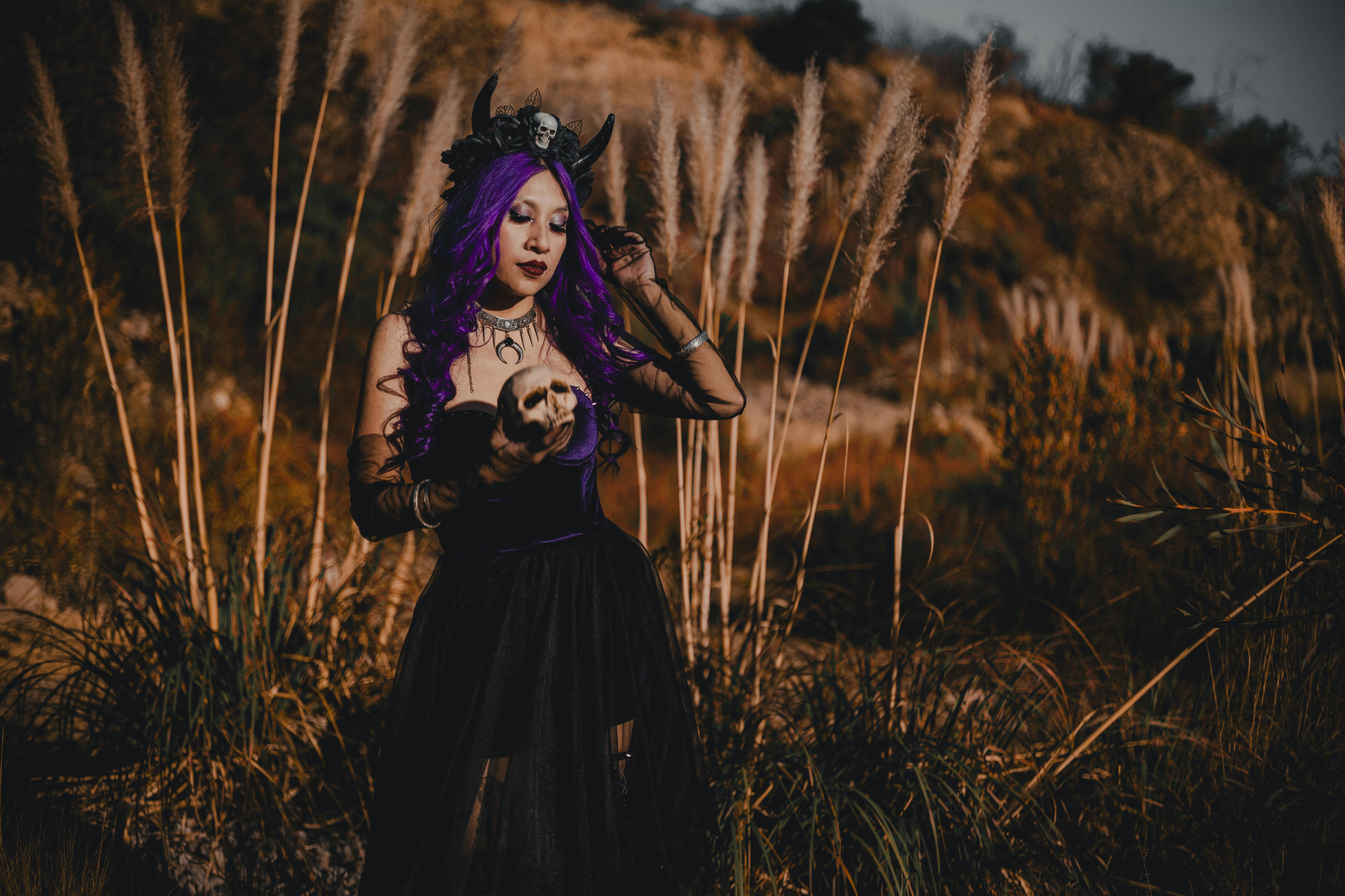 光林智能運用AI照明打造科技與生態共榮新模式