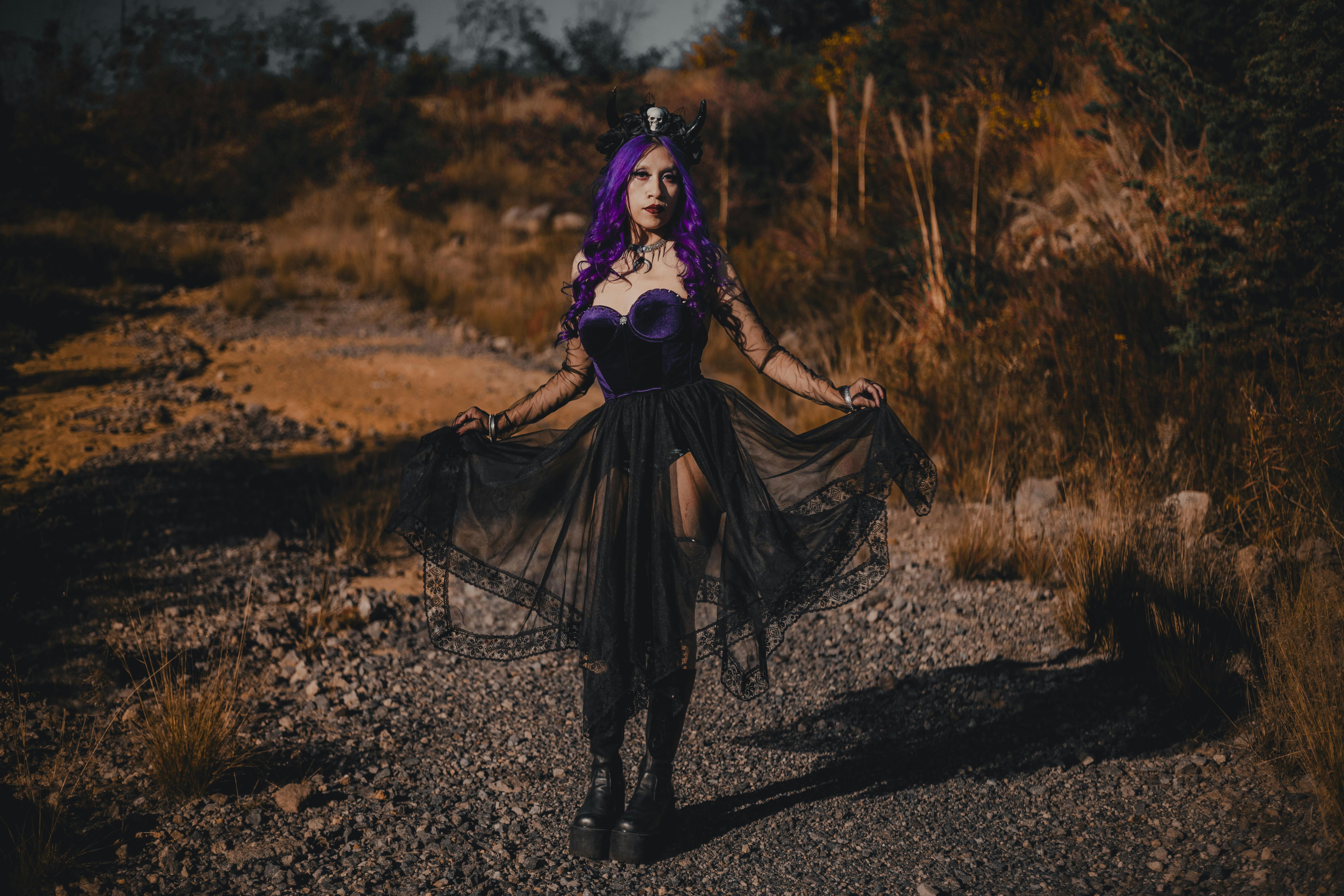 光林智能運用AI照明打造科技與生態共榮新模式