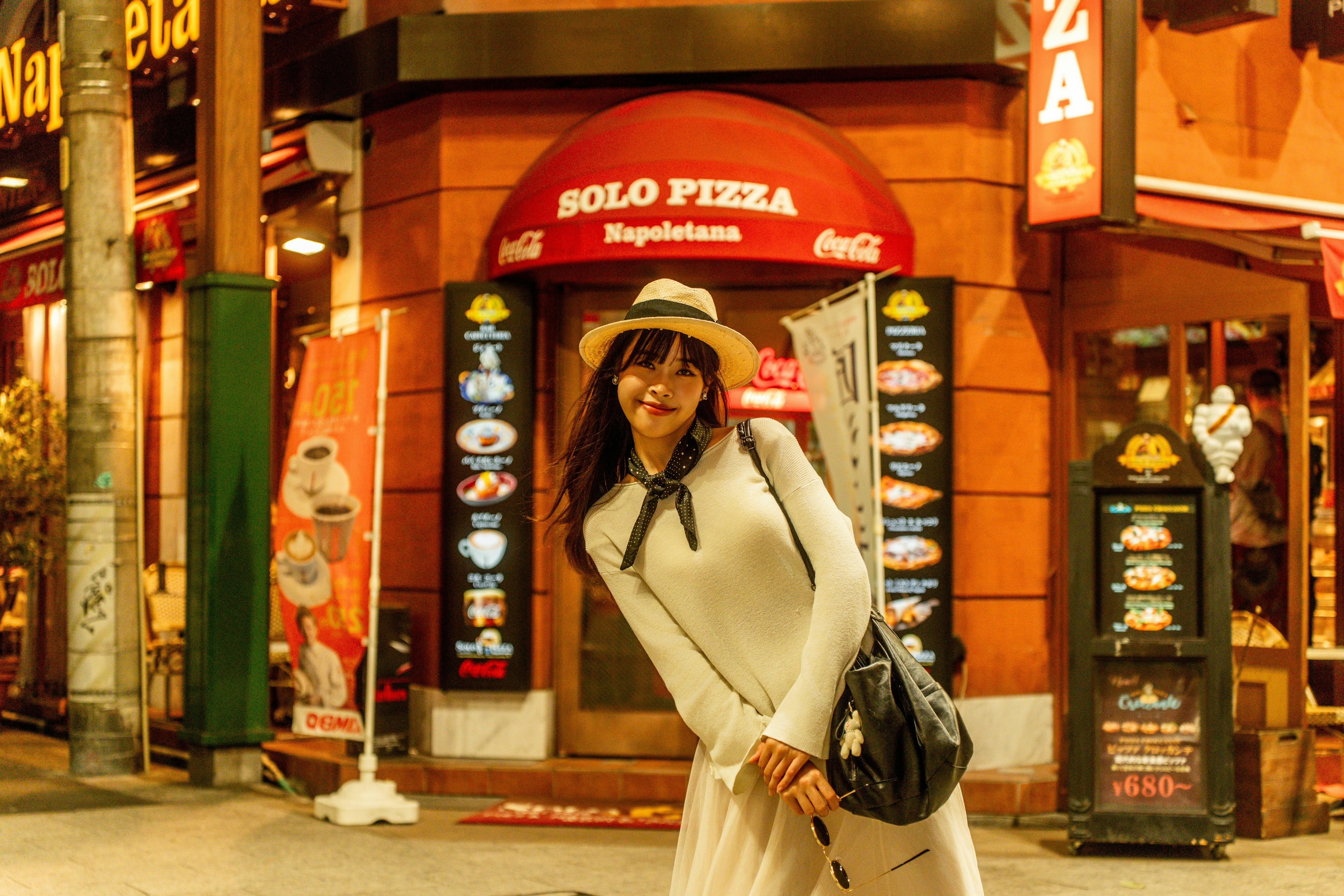 Meme Marketing Trends: How to Leverage Humor for Brand Success