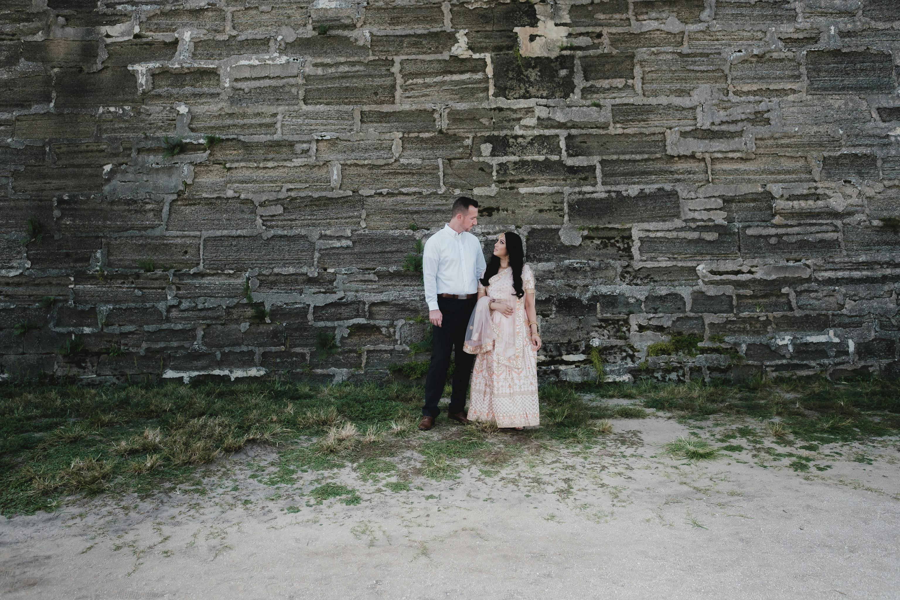 生活：電影《郵差》中的溫暖故事：探討郵寄信件帶來的人情味