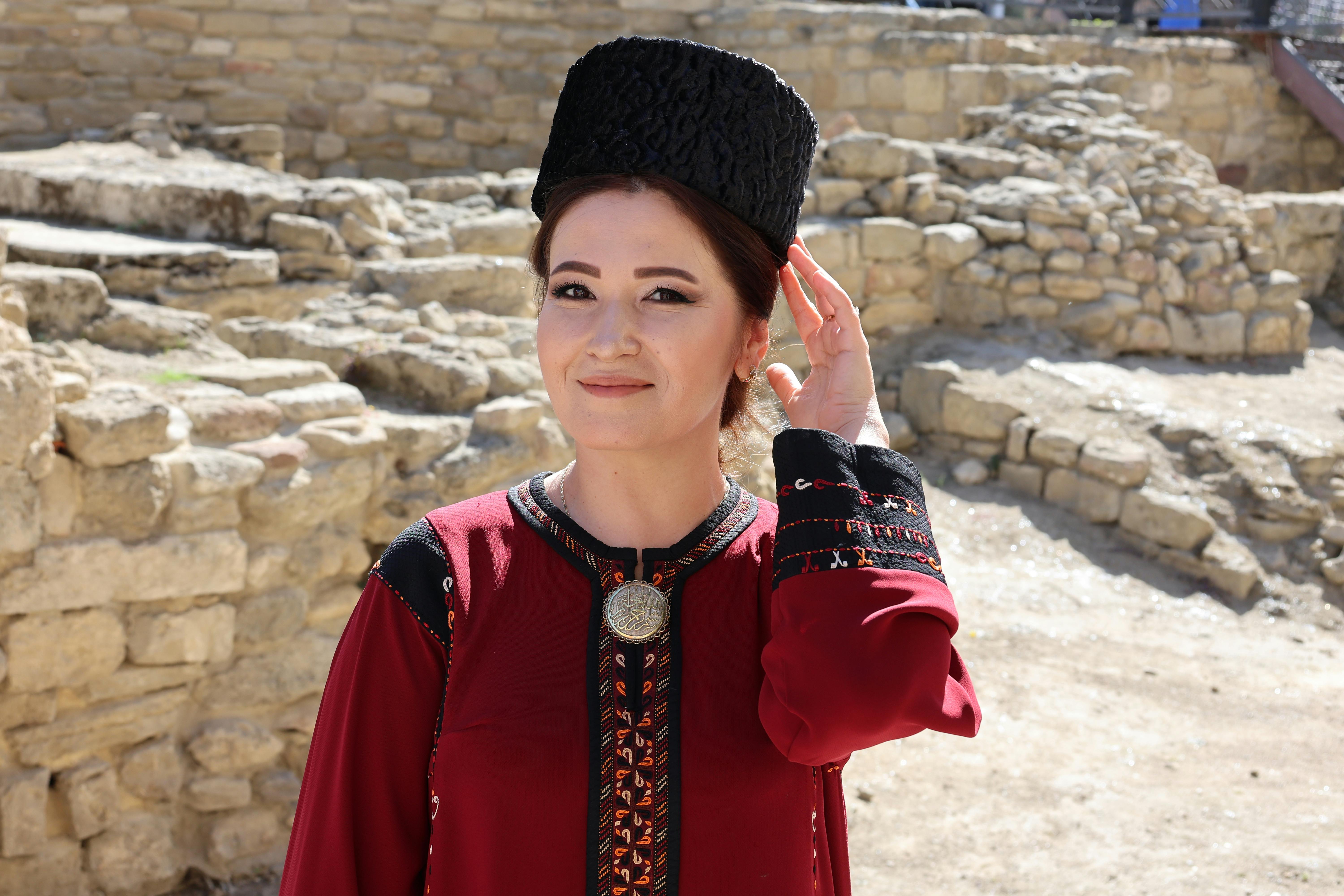 Uncover Hidden Secrets of Ancient Ruins