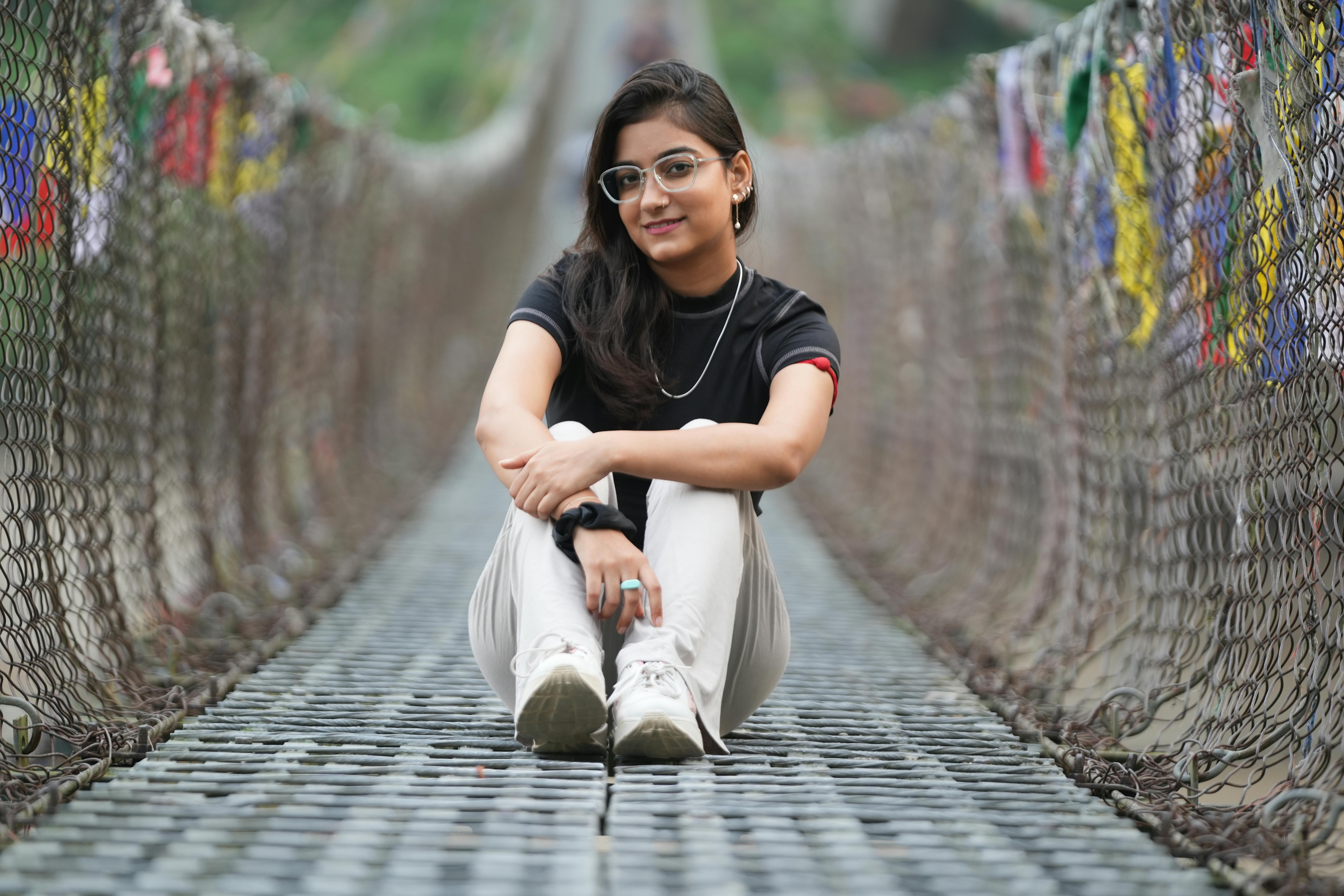 Mastering the Art of Self-Expression: Unlock Your True Voice