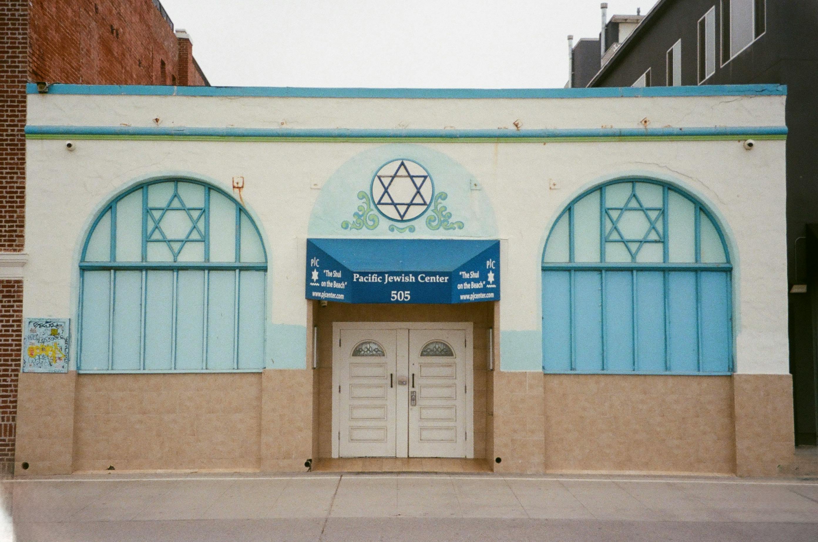 10/16火象星座運勢：白羊快樂生活、獅子運勢提升、射手廣結善緣