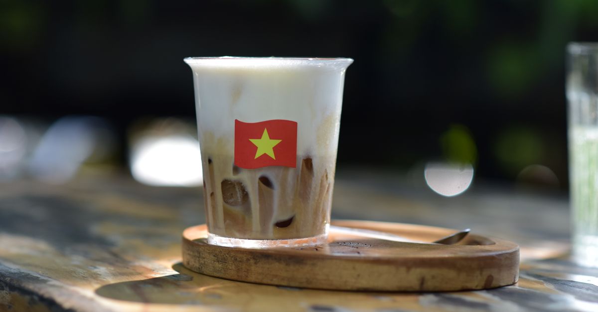 為什麼咖啡與政治不能分開?你需要知道的事