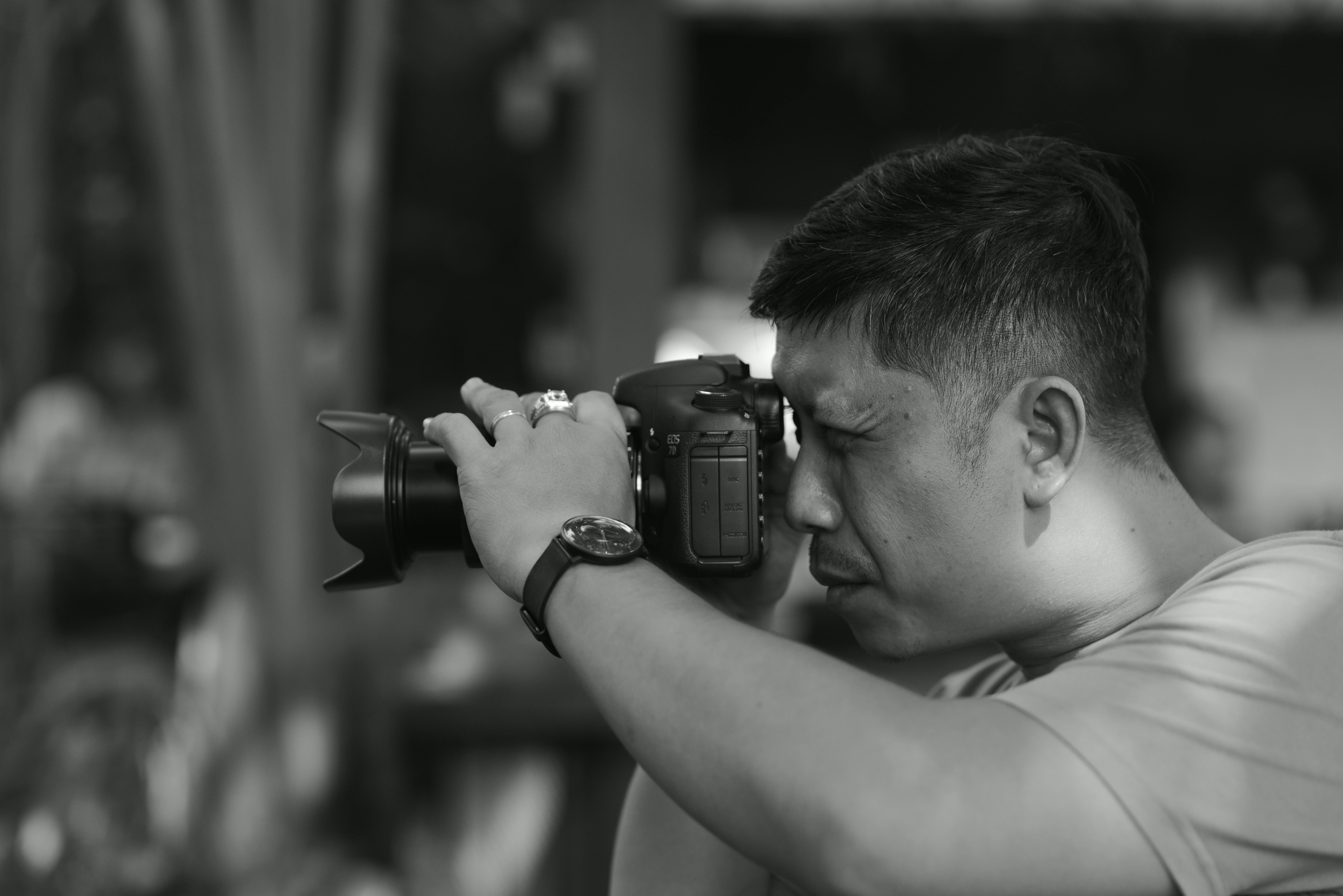 Nurturing the Creative Spirit: Cultivating Imagination and Artistic Expression for Success